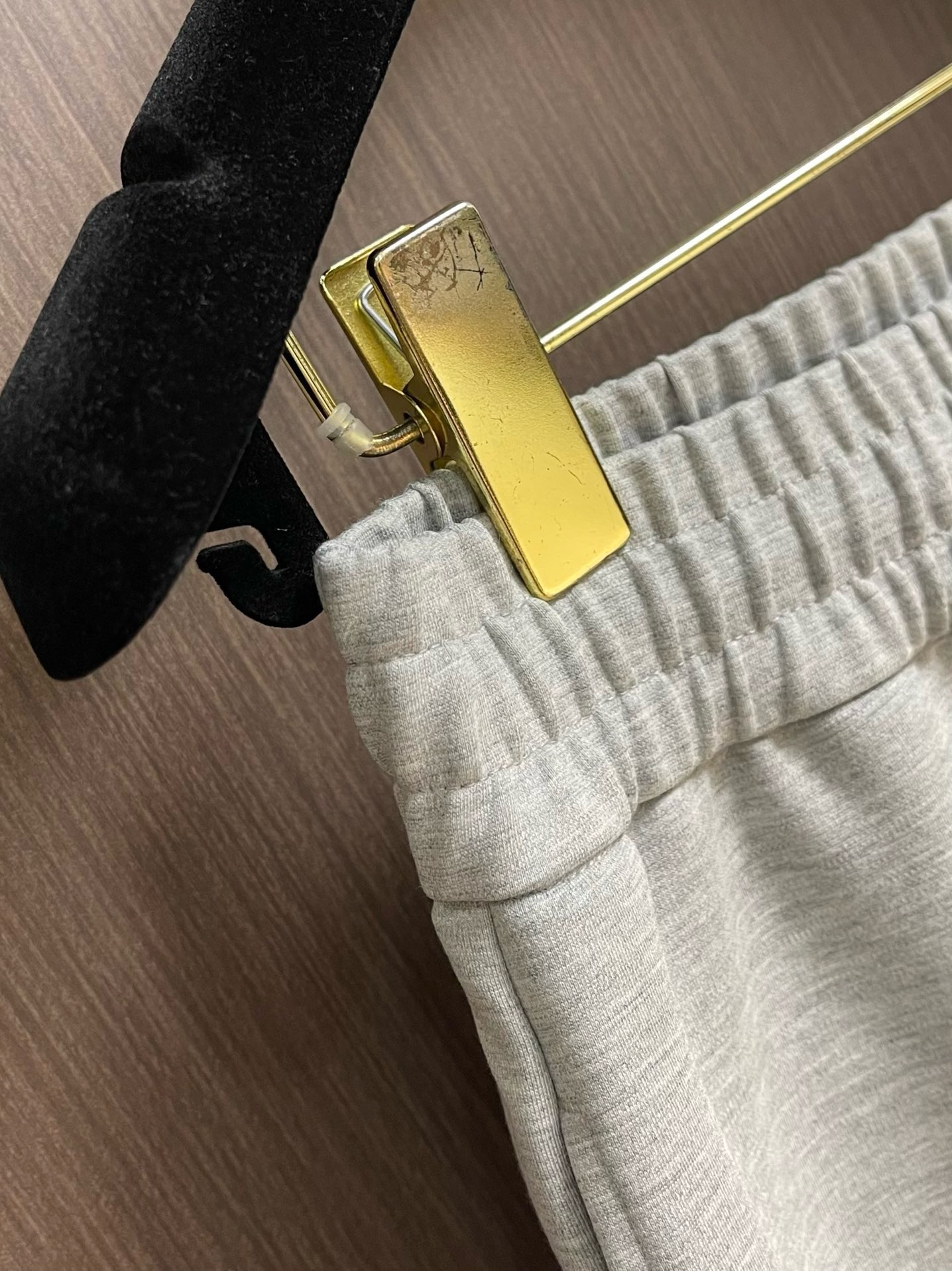 Men Shorts Top Quality