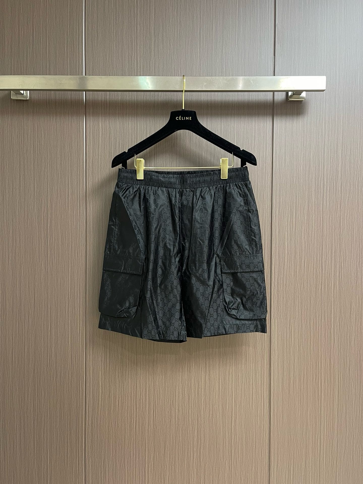 Men Shorts Top Quality