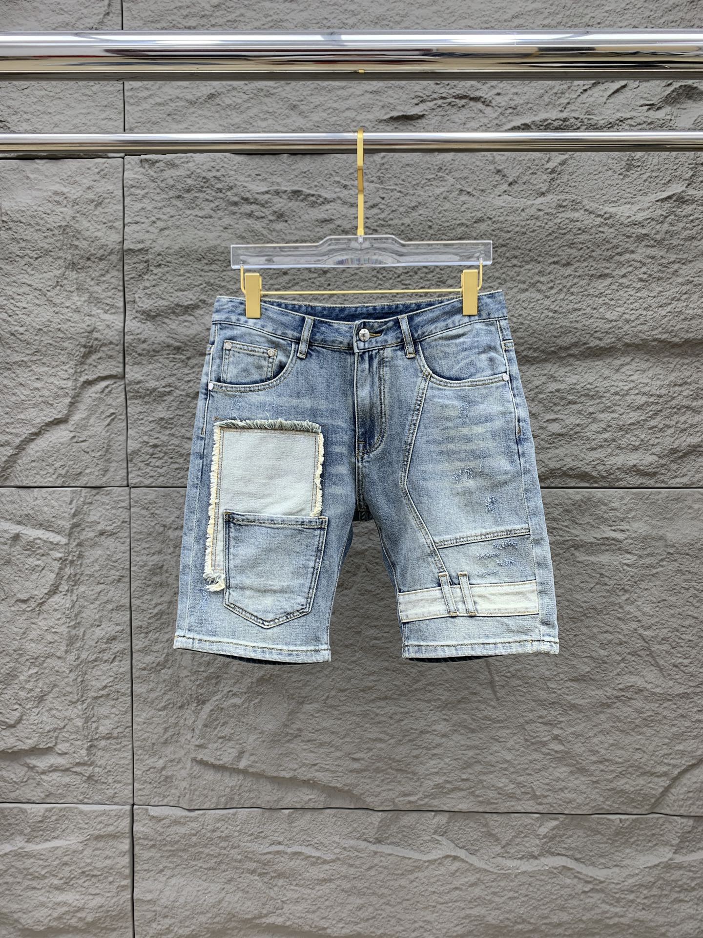 Men Shorts Top Quality