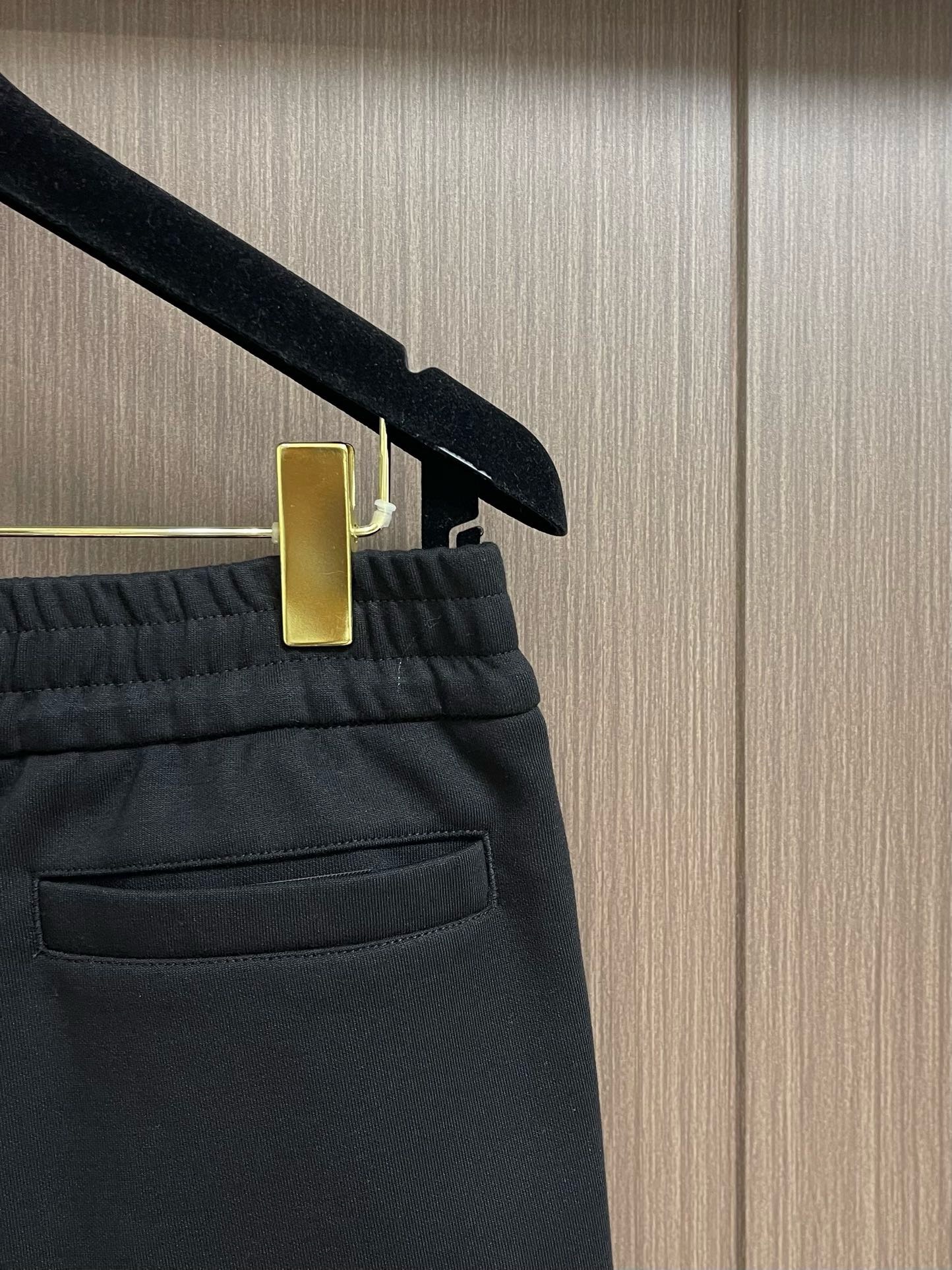 Men Shorts Top Quality