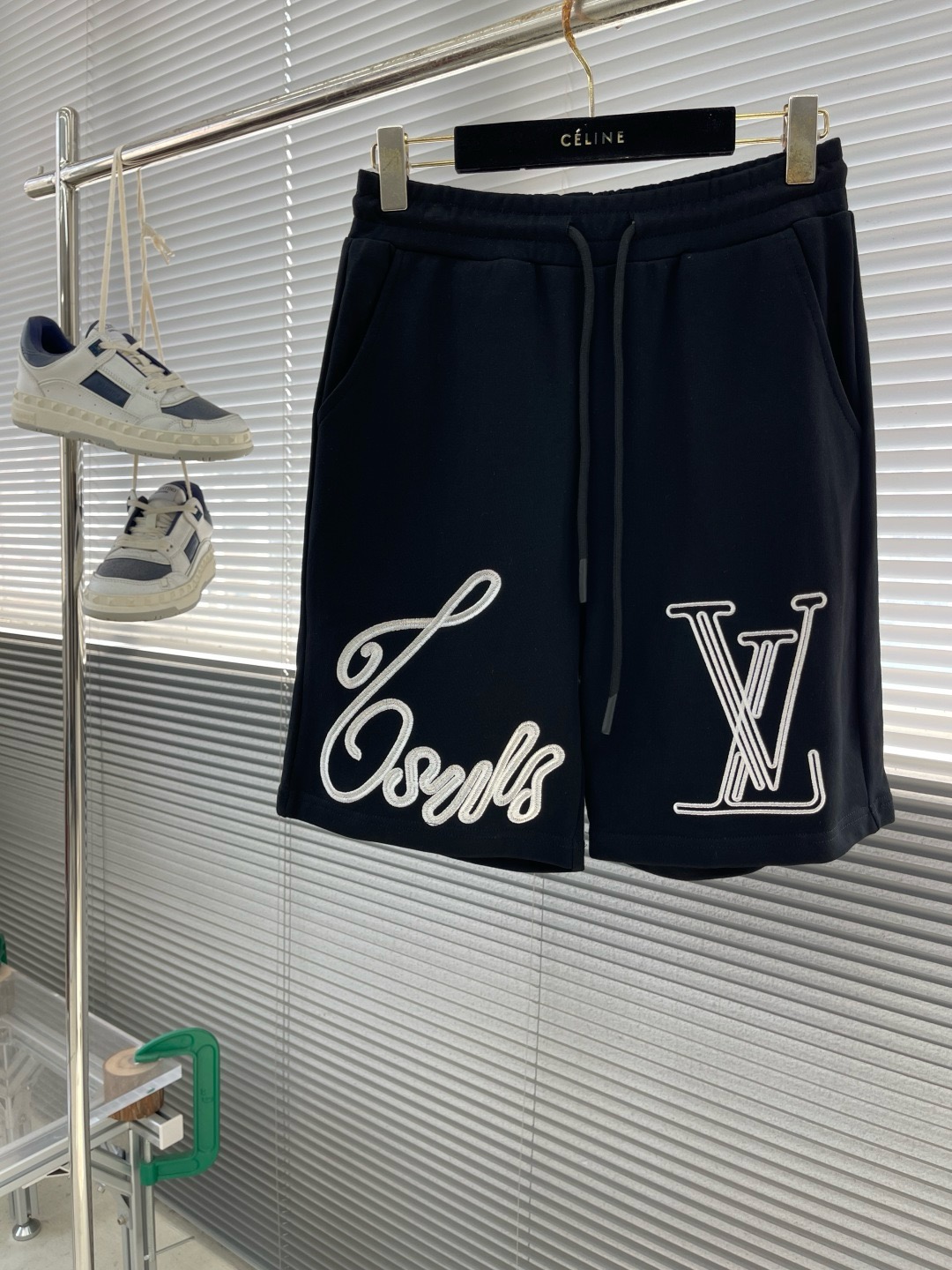 Men Shorts Top Quality