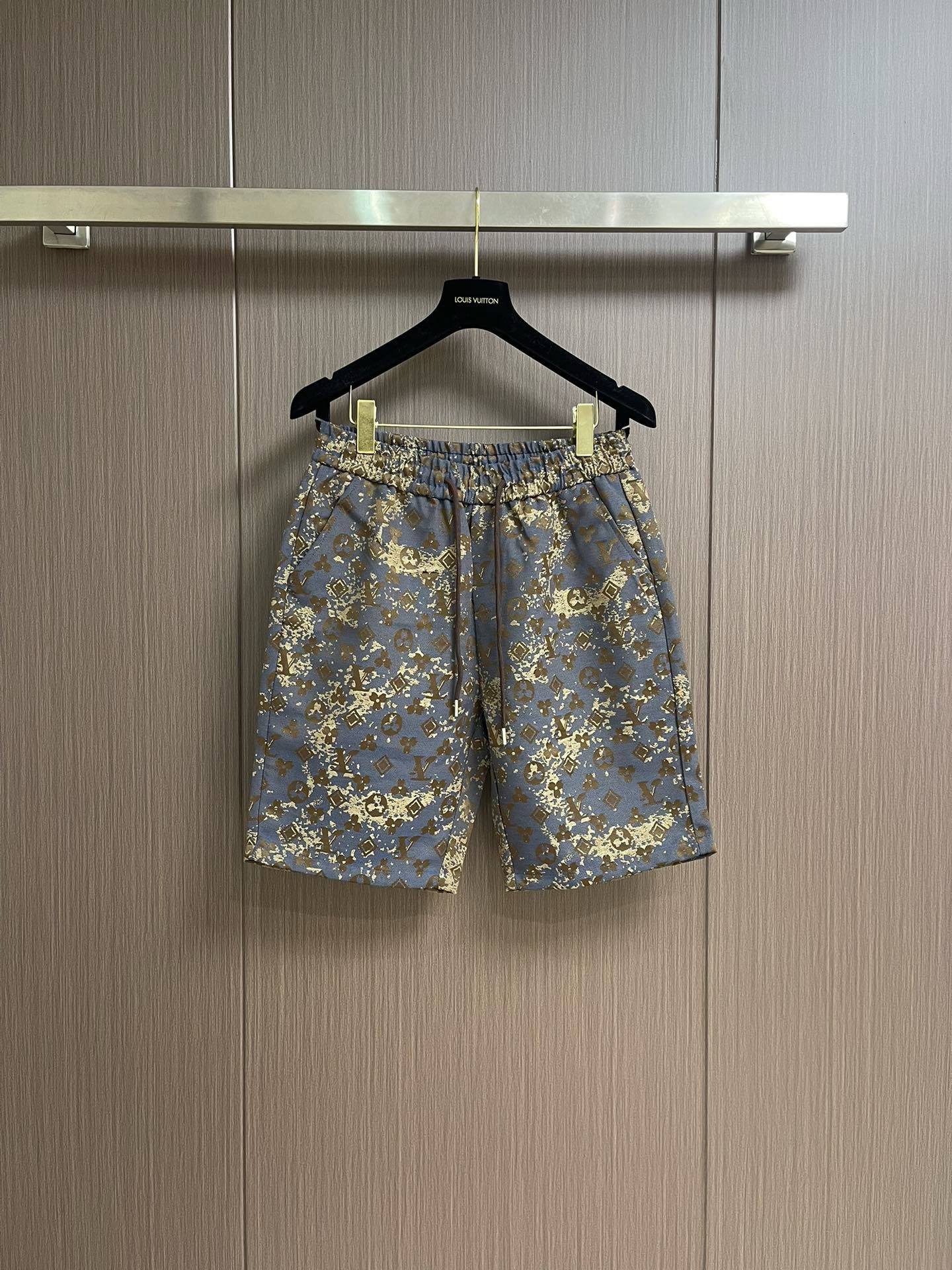 Men Shorts Top Quality