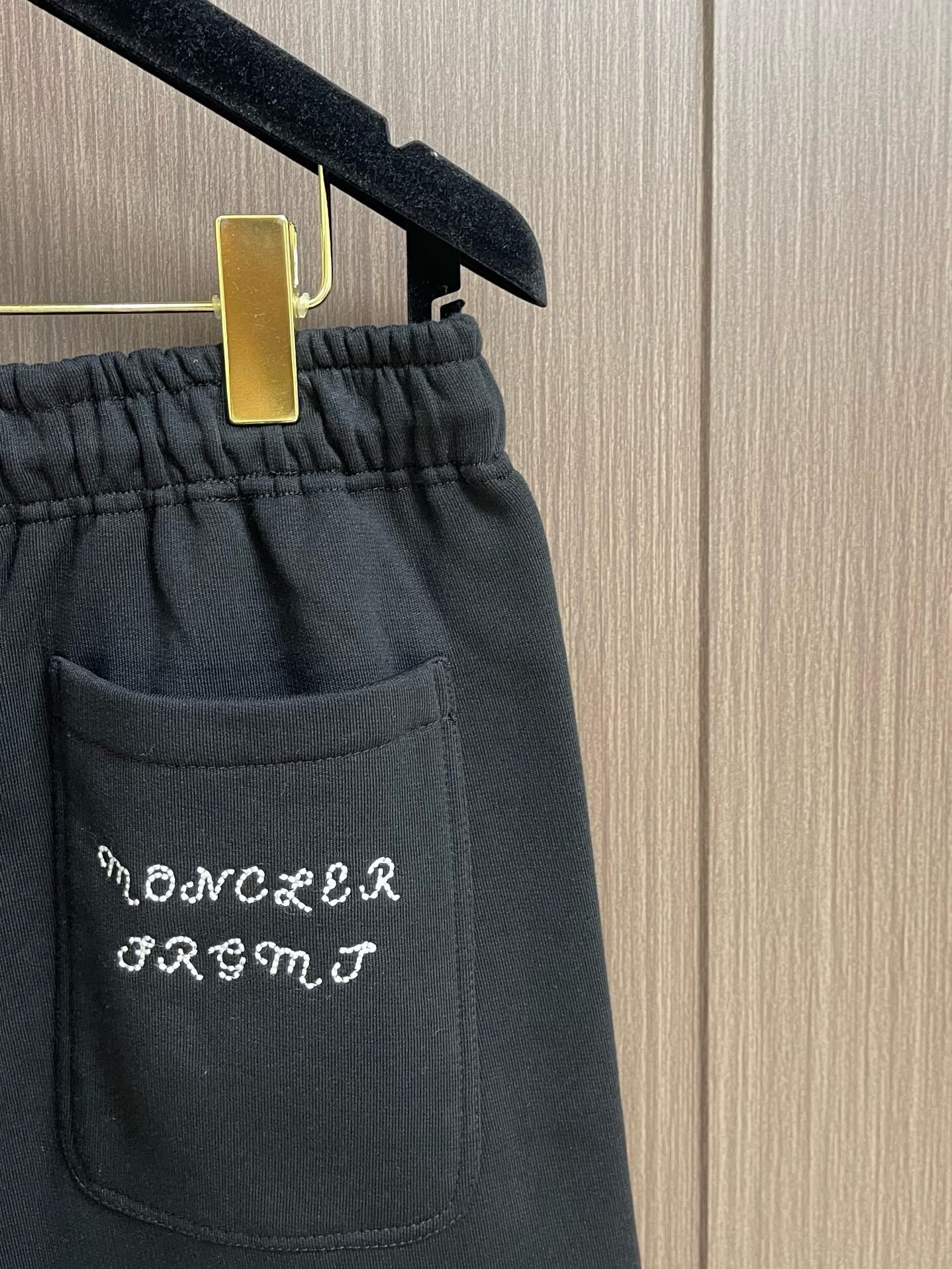 Men Shorts Top Quality