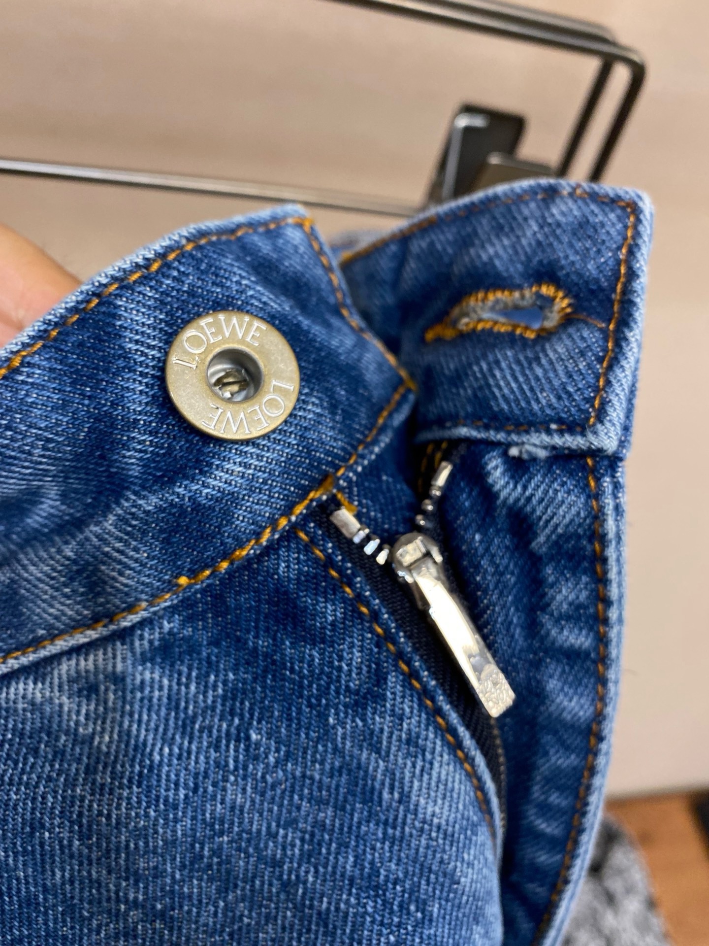 Men Shorts Top Quality