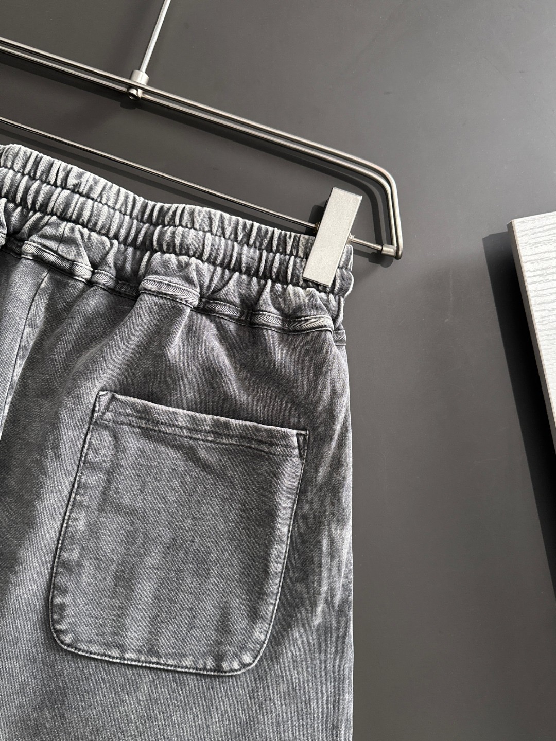 Men Shorts Top Quality