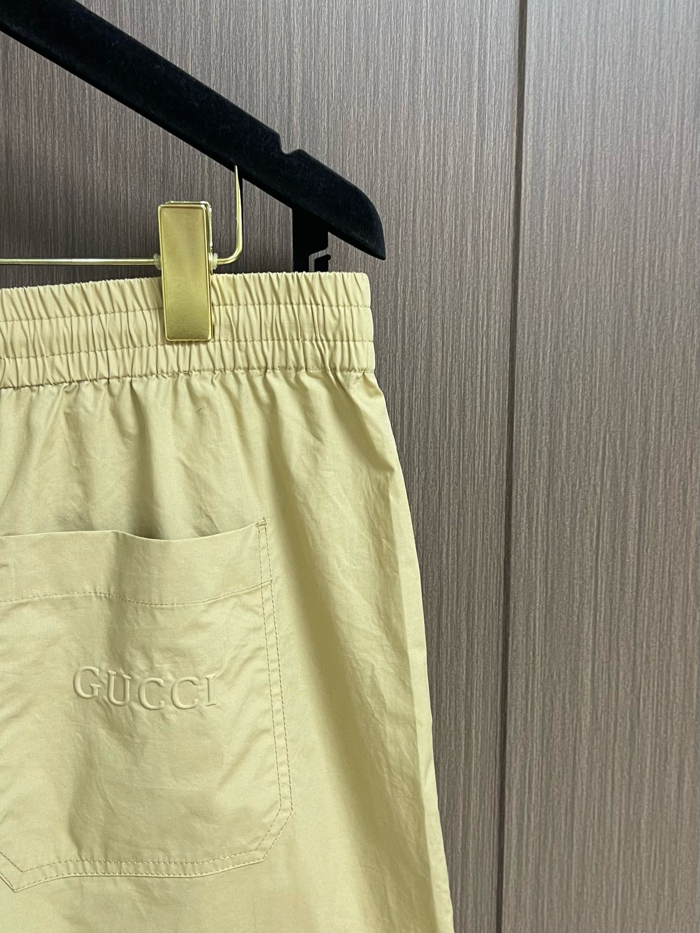 Men Shorts Top Quality