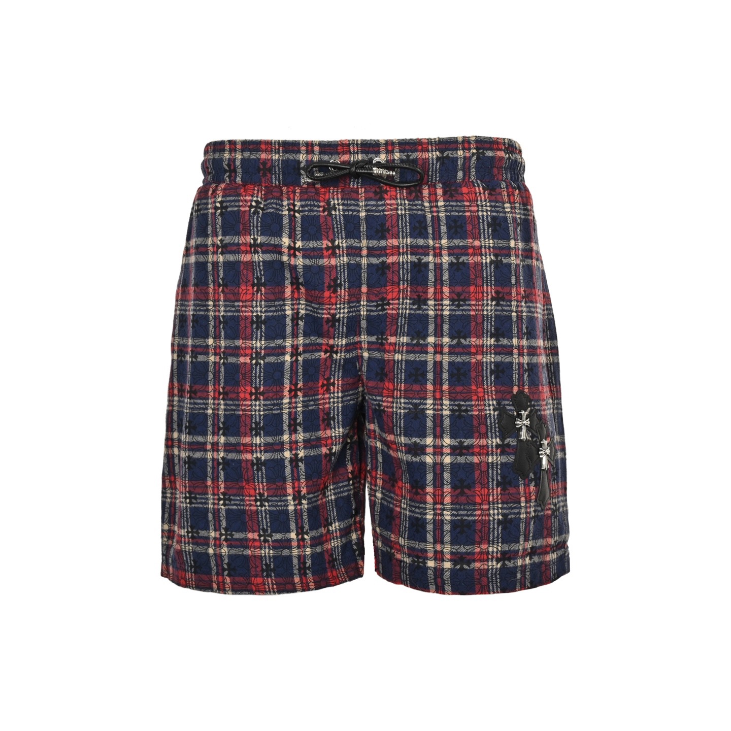 Men Shorts Top Quality