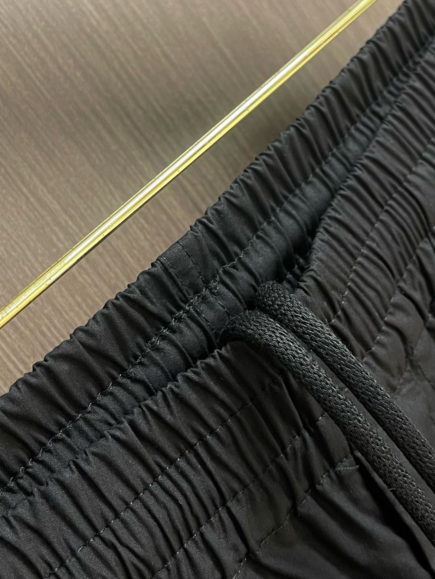 Men Shorts Top Quality