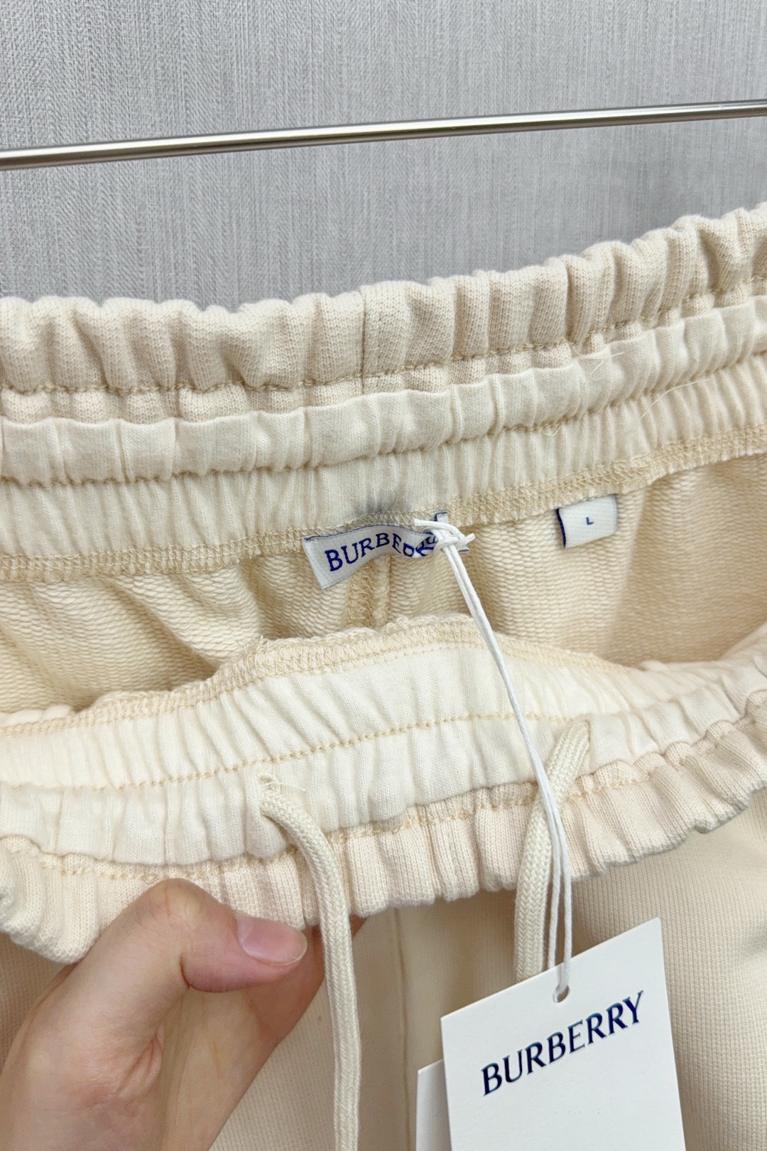 Men Shorts Top Quality