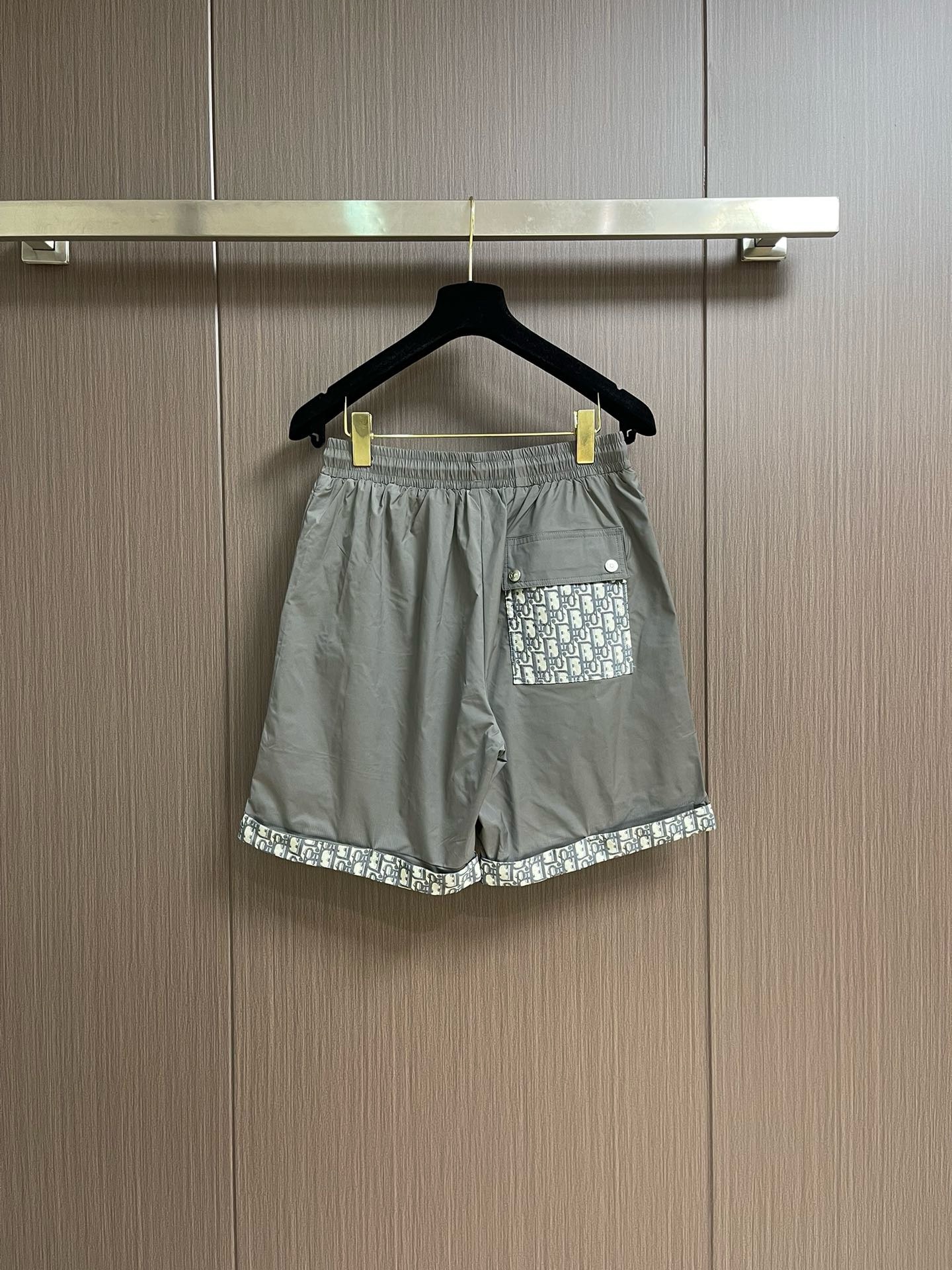 Men Shorts Top Quality