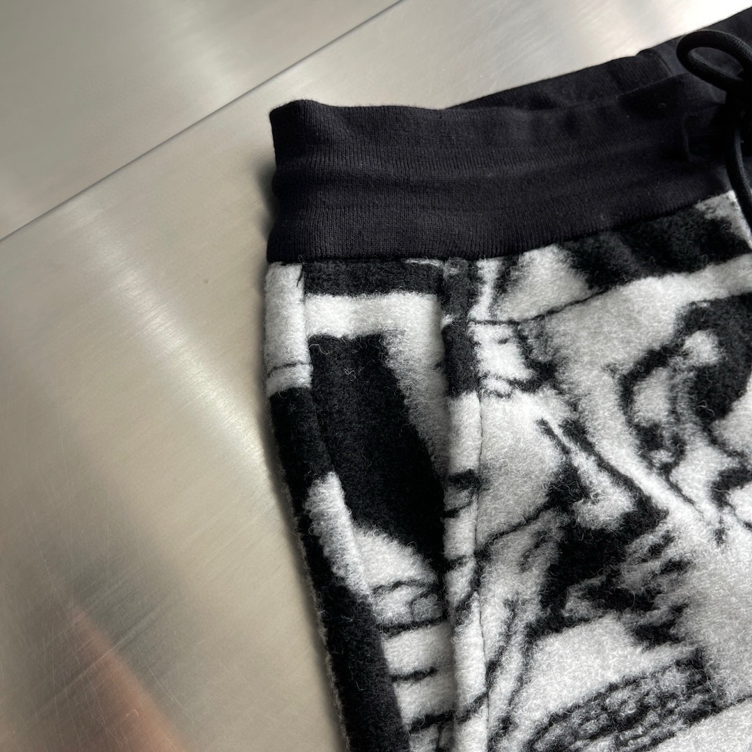 Men Shorts Top Quality