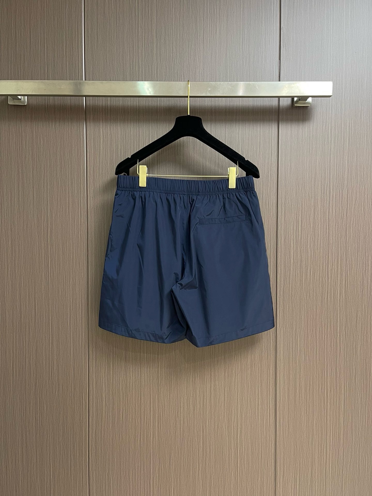 Men Shorts Top Quality