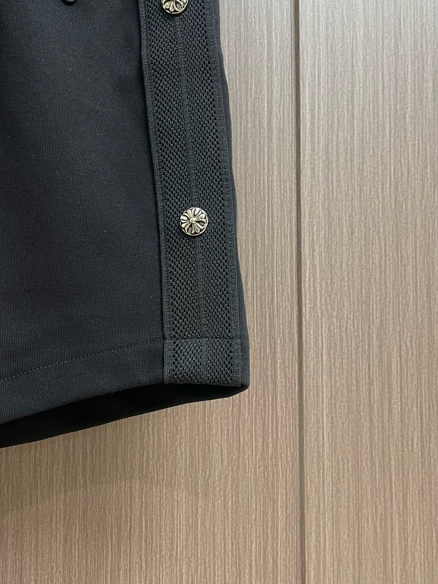 Men Shorts Top Quality