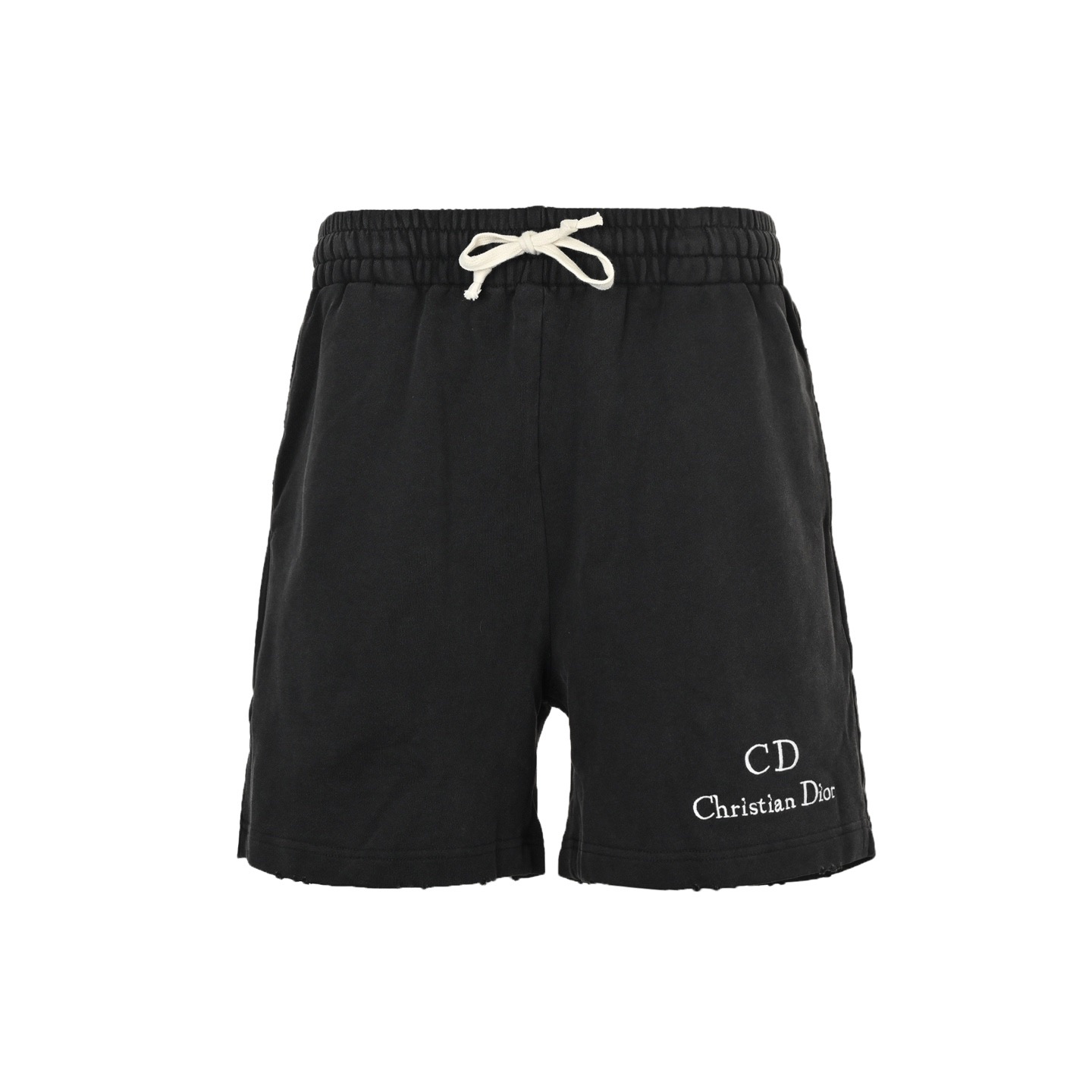 Men Shorts Top Quality