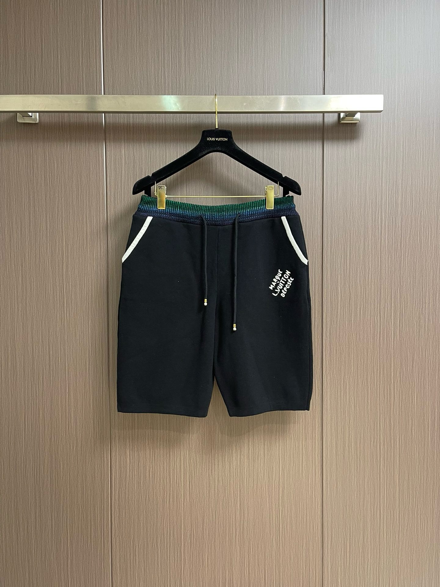 Men Shorts Top Quality