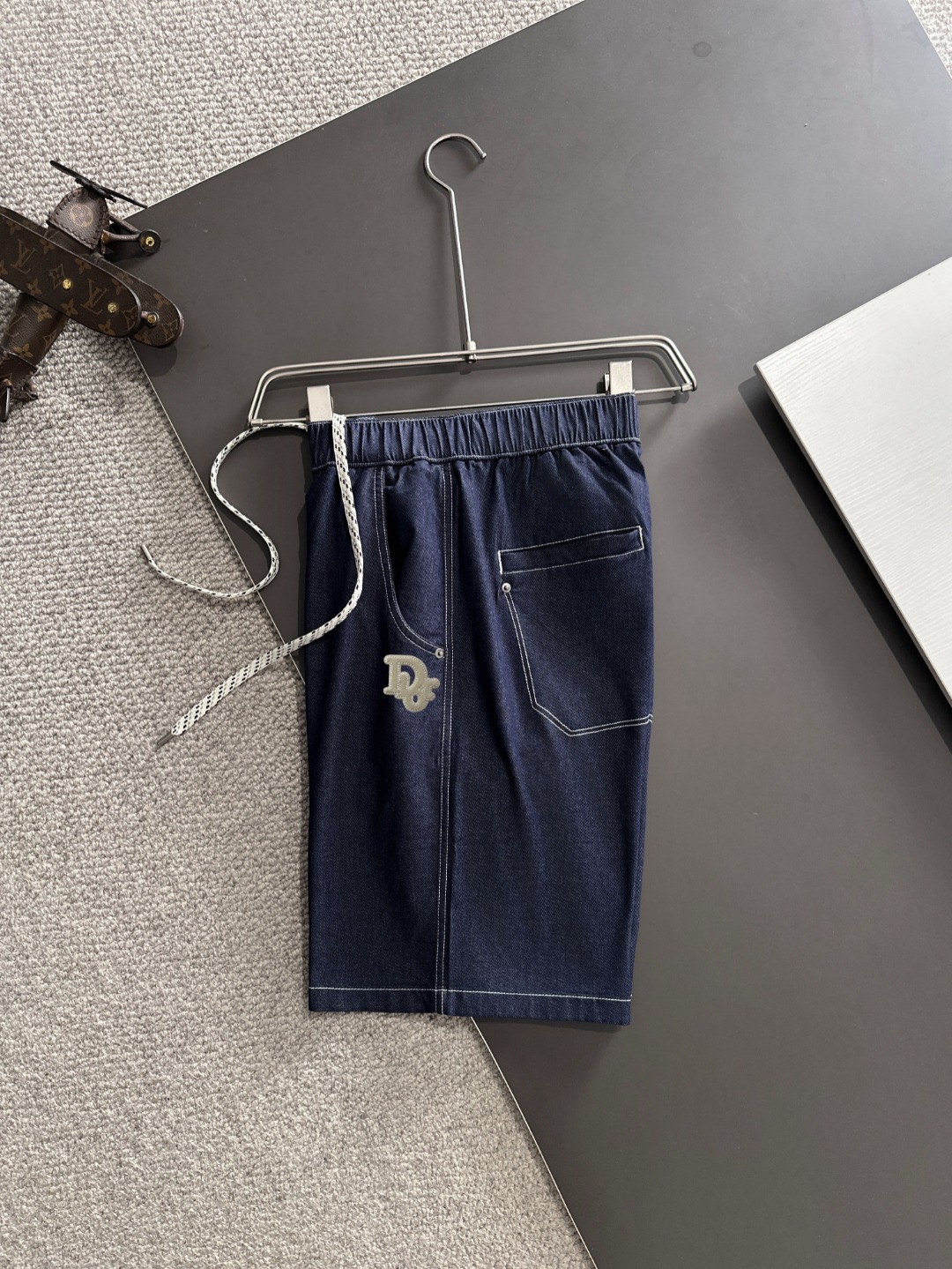 Men Shorts Top Quality