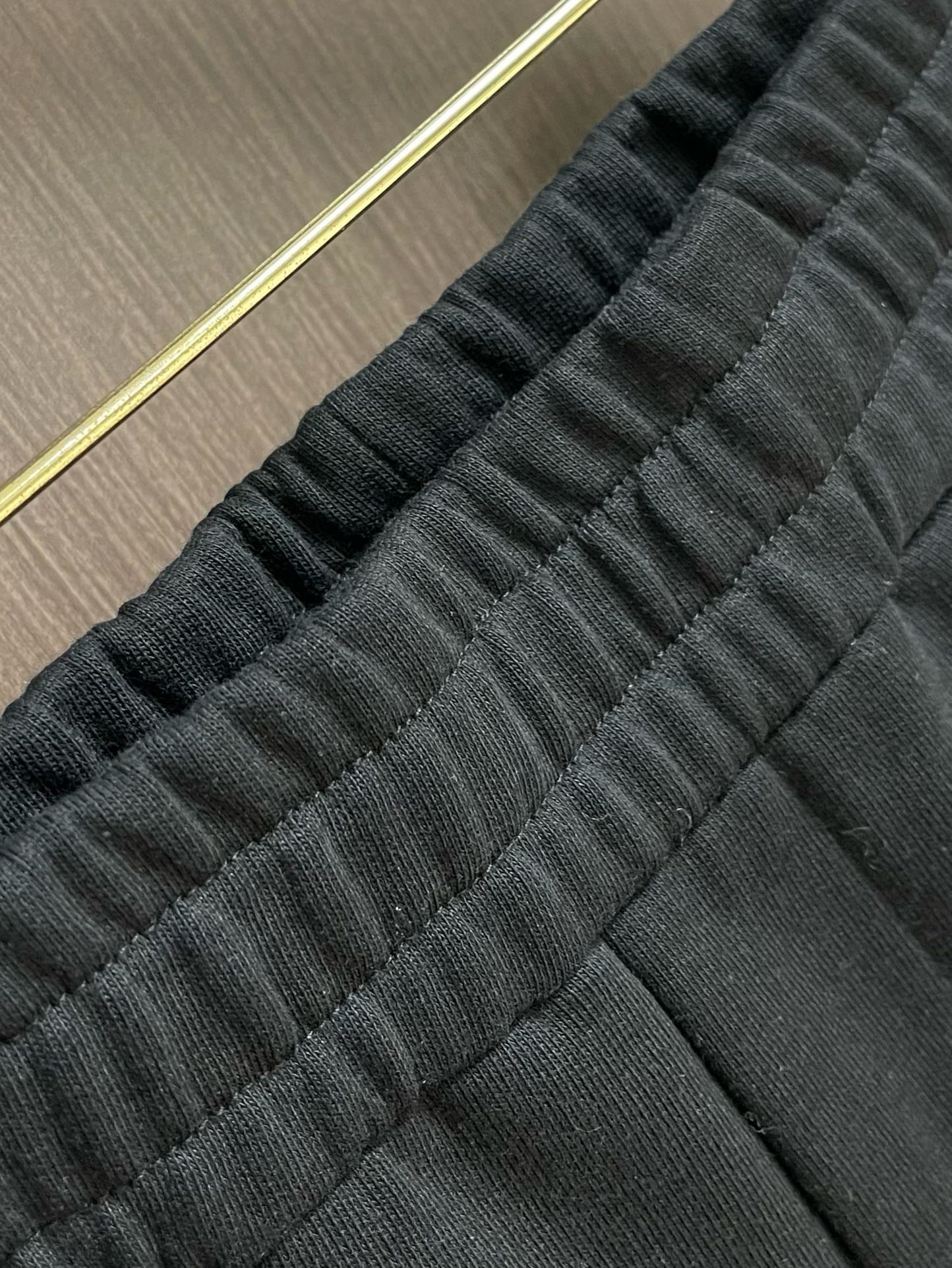 Men Shorts Top Quality