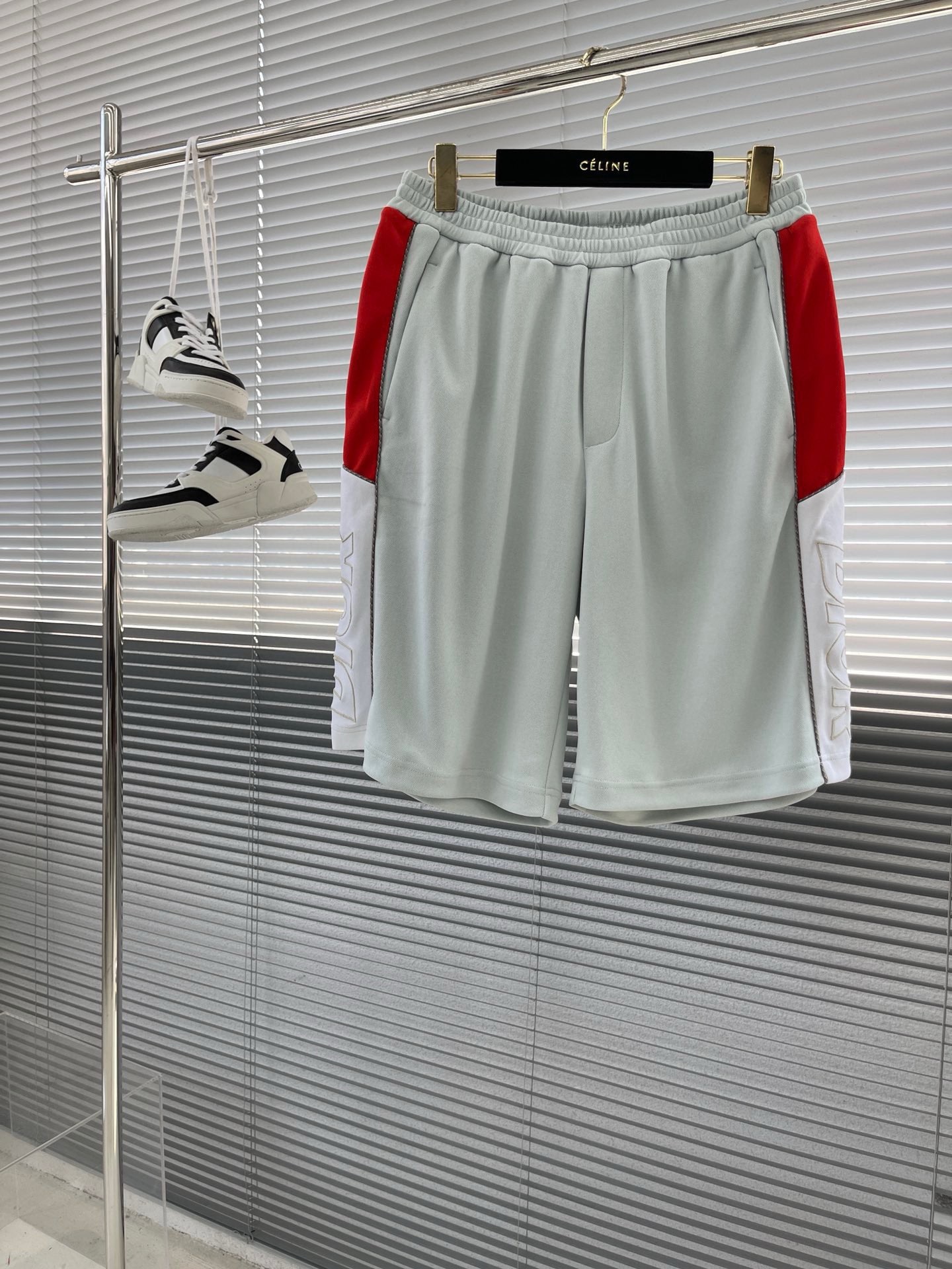 Men Shorts Top Quality