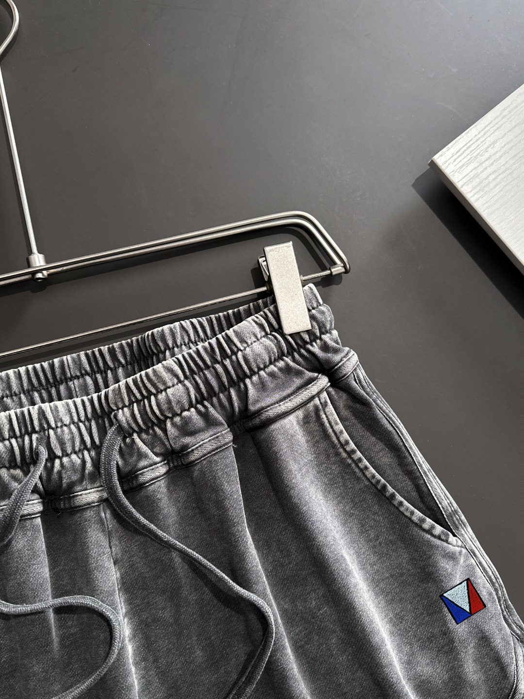 Men Shorts Top Quality