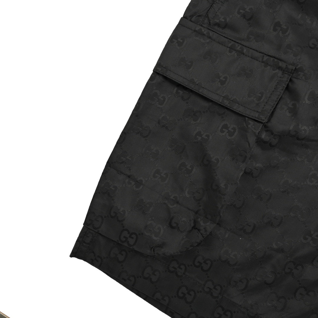 Men Shorts Top Quality