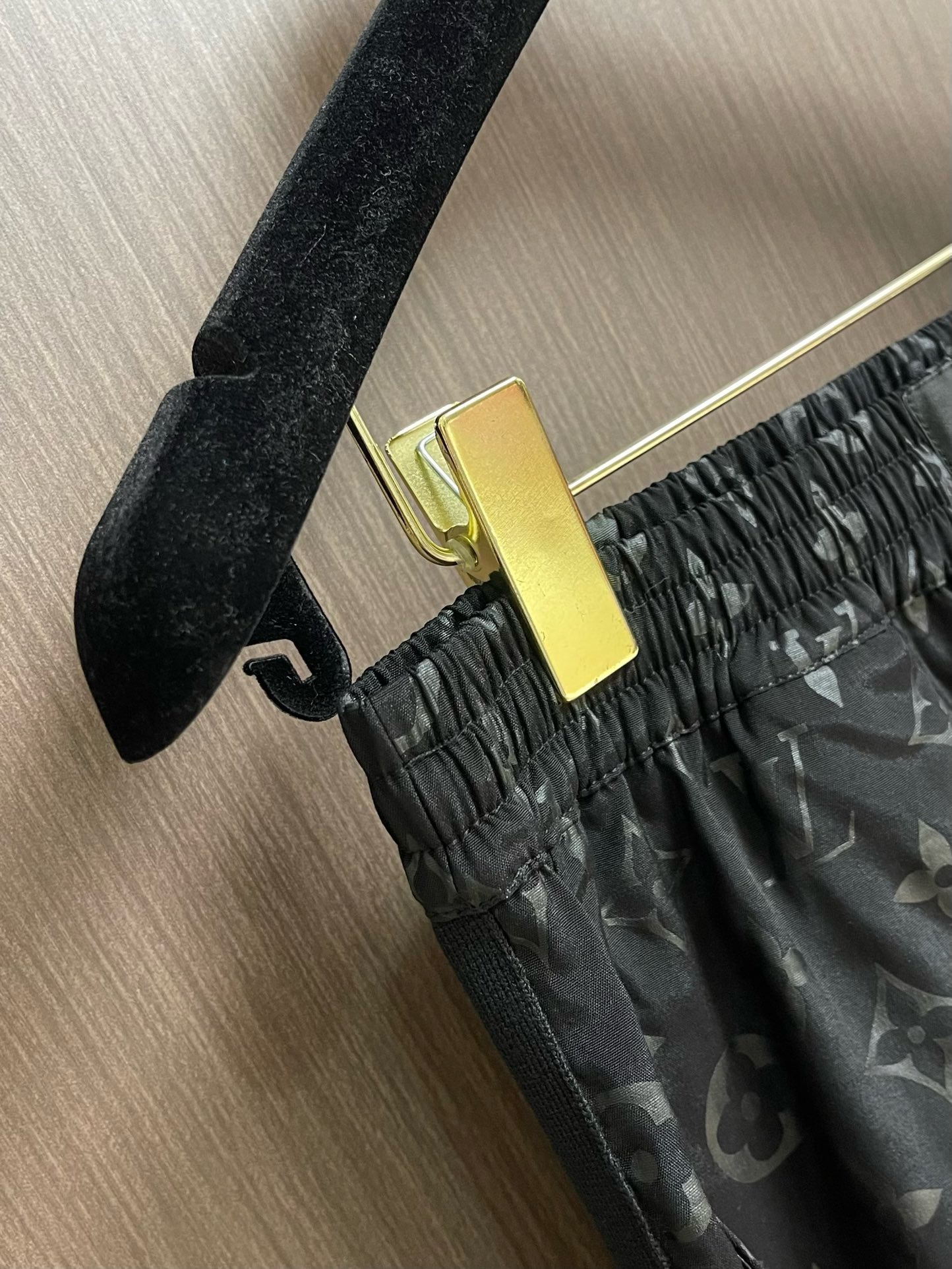 Men Shorts Top Quality