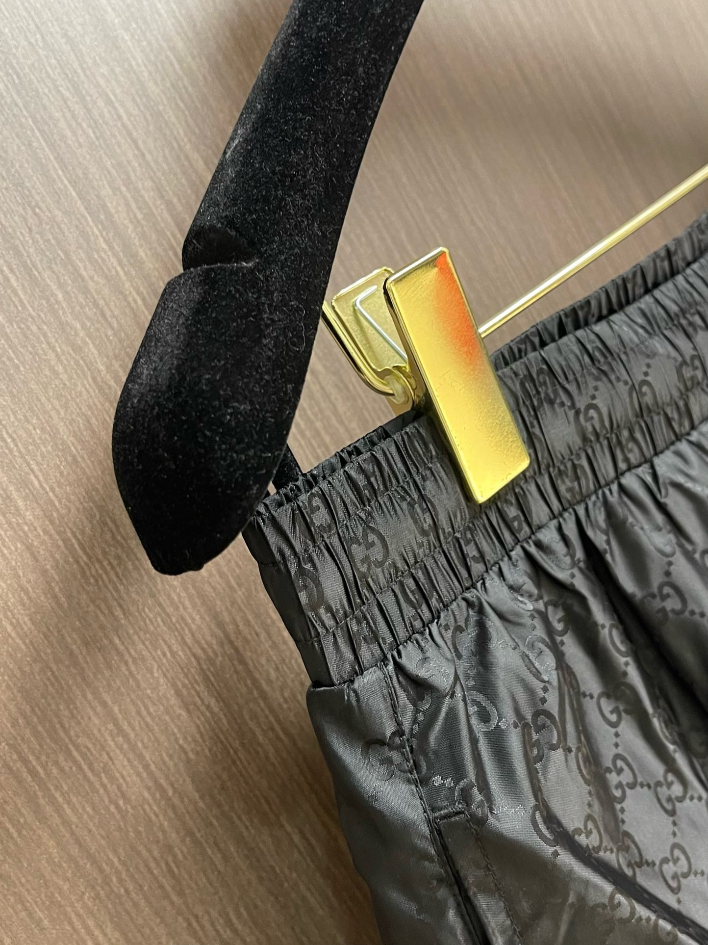 Men Shorts Top Quality