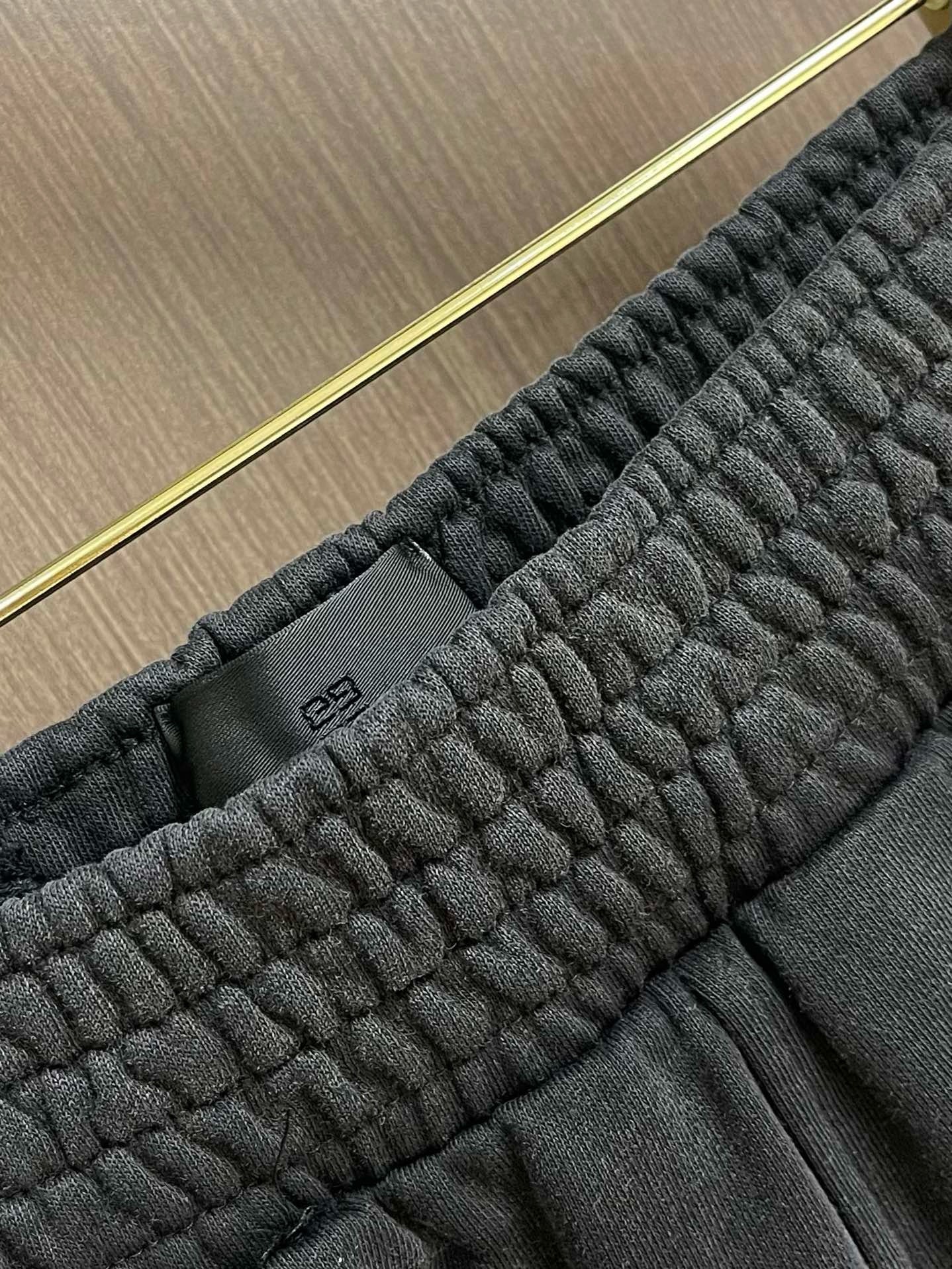 Men Shorts Top Quality