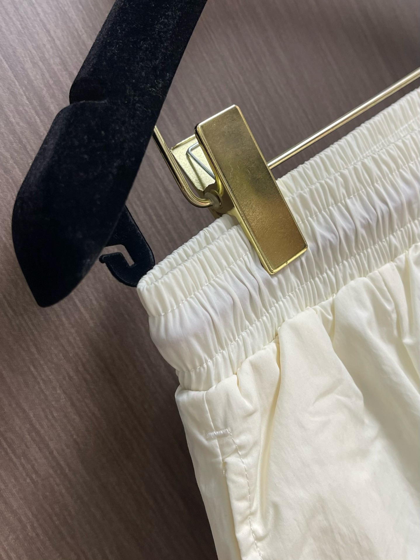 Men Shorts Top Quality