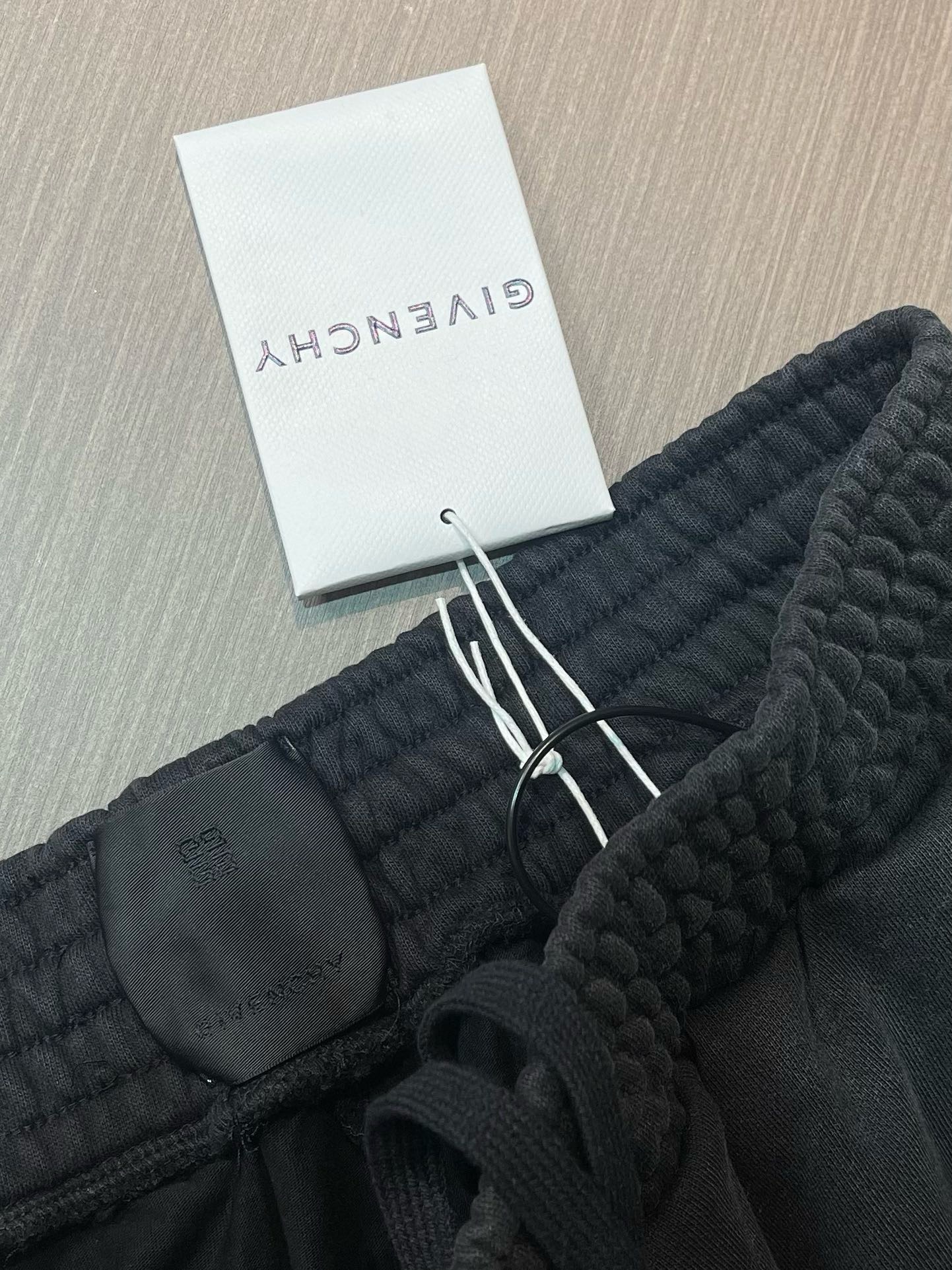 Men Shorts Top Quality