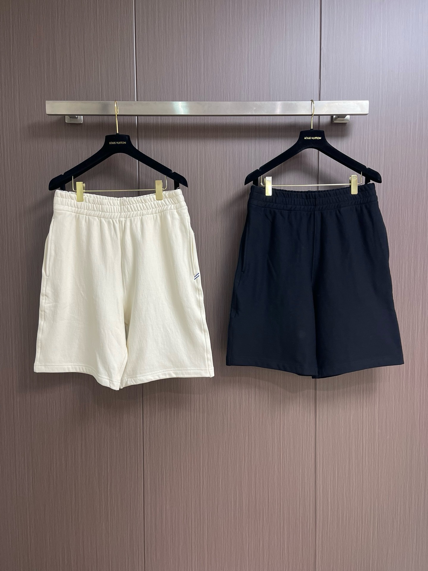 Men Shorts Top Quality