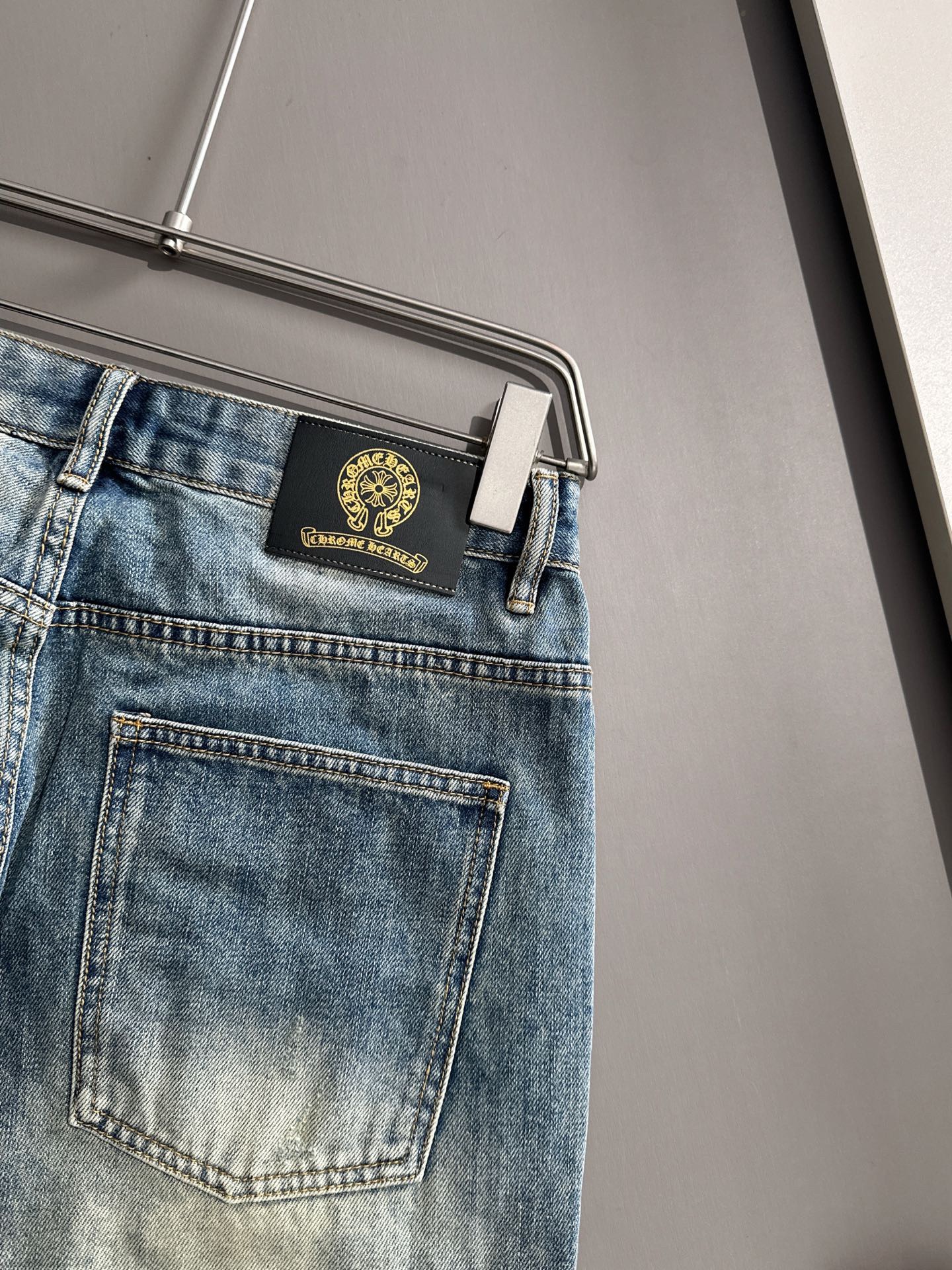 Men Shorts Top Quality