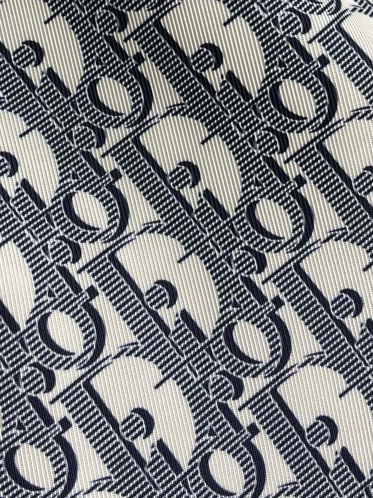 Men Shorts Top Quality