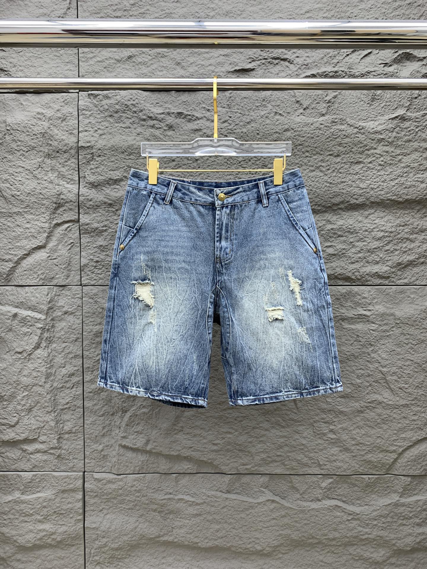 Men Shorts Top Quality