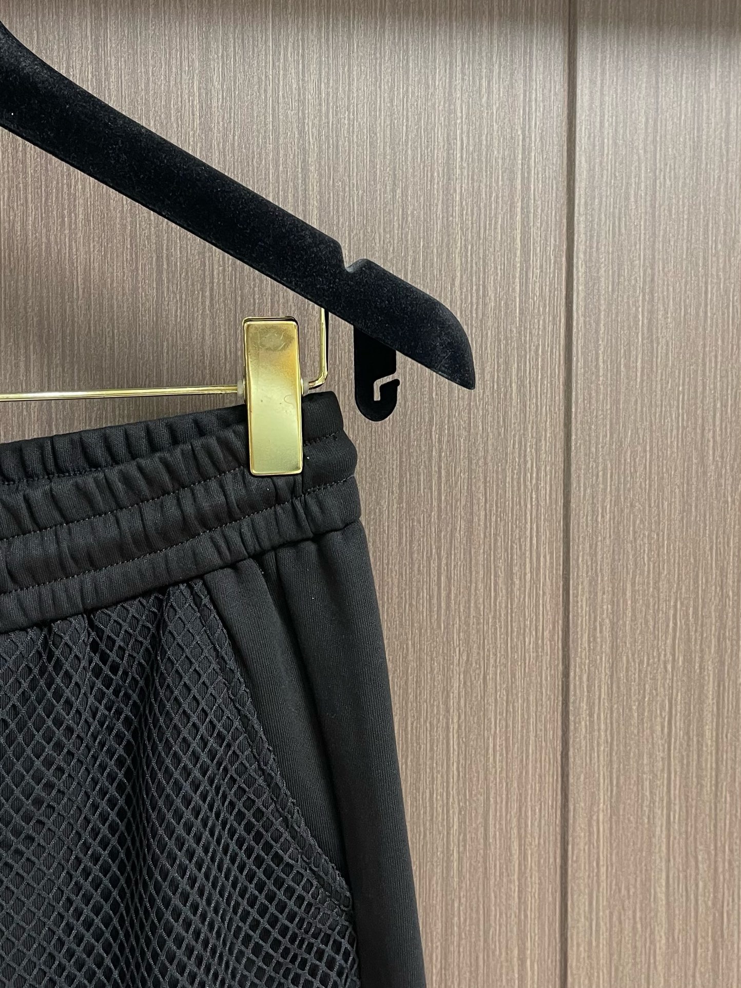 Men Shorts Top Quality