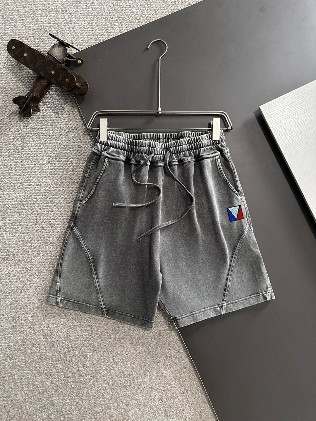 Men Shorts Top Quality