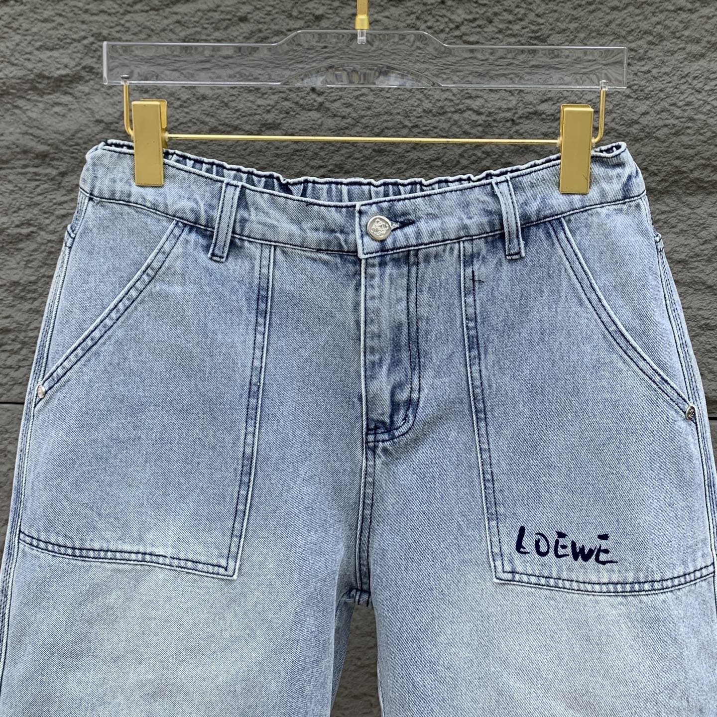 Men Shorts Top Quality