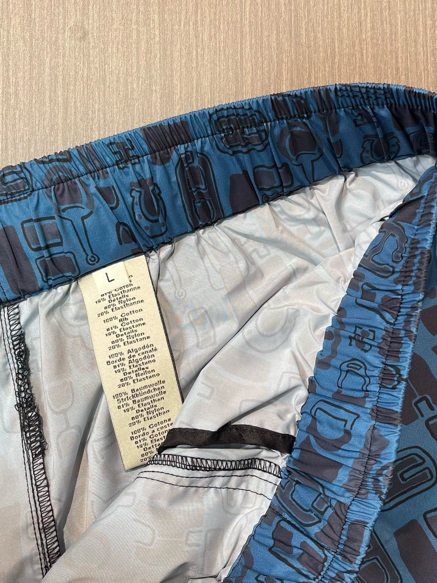 Men Shorts Top Quality