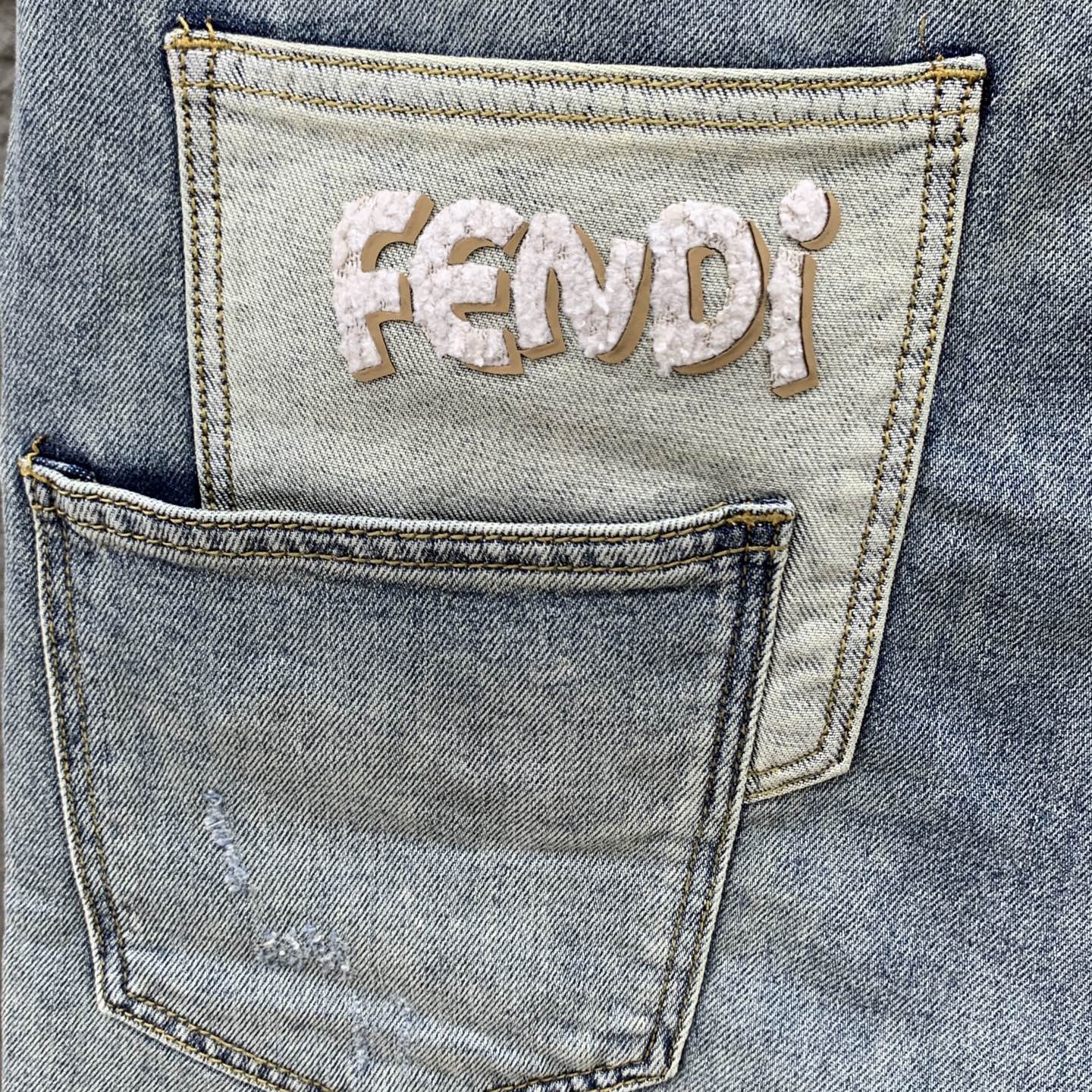 Men Shorts Top Quality