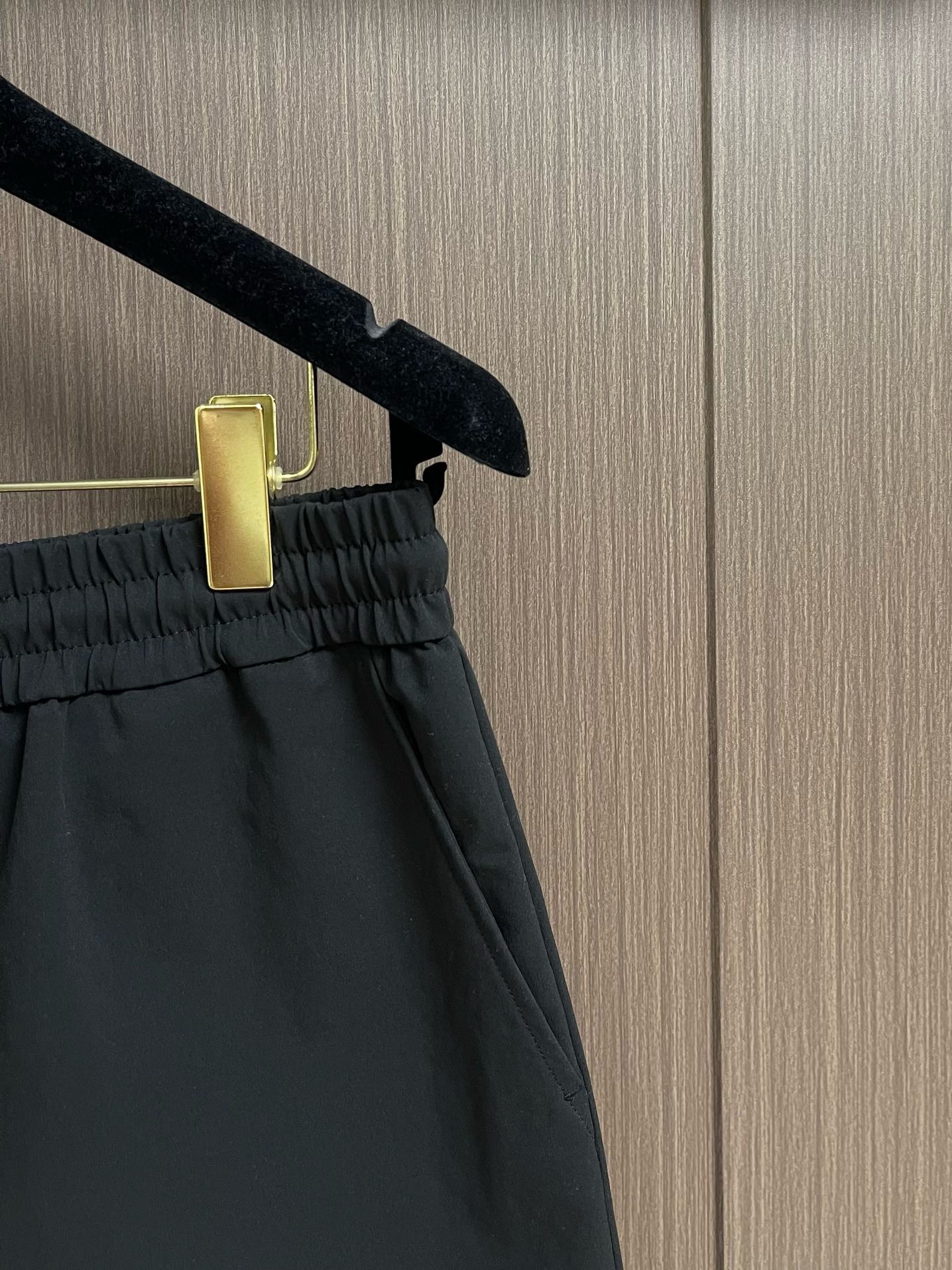 Men Shorts Top Quality