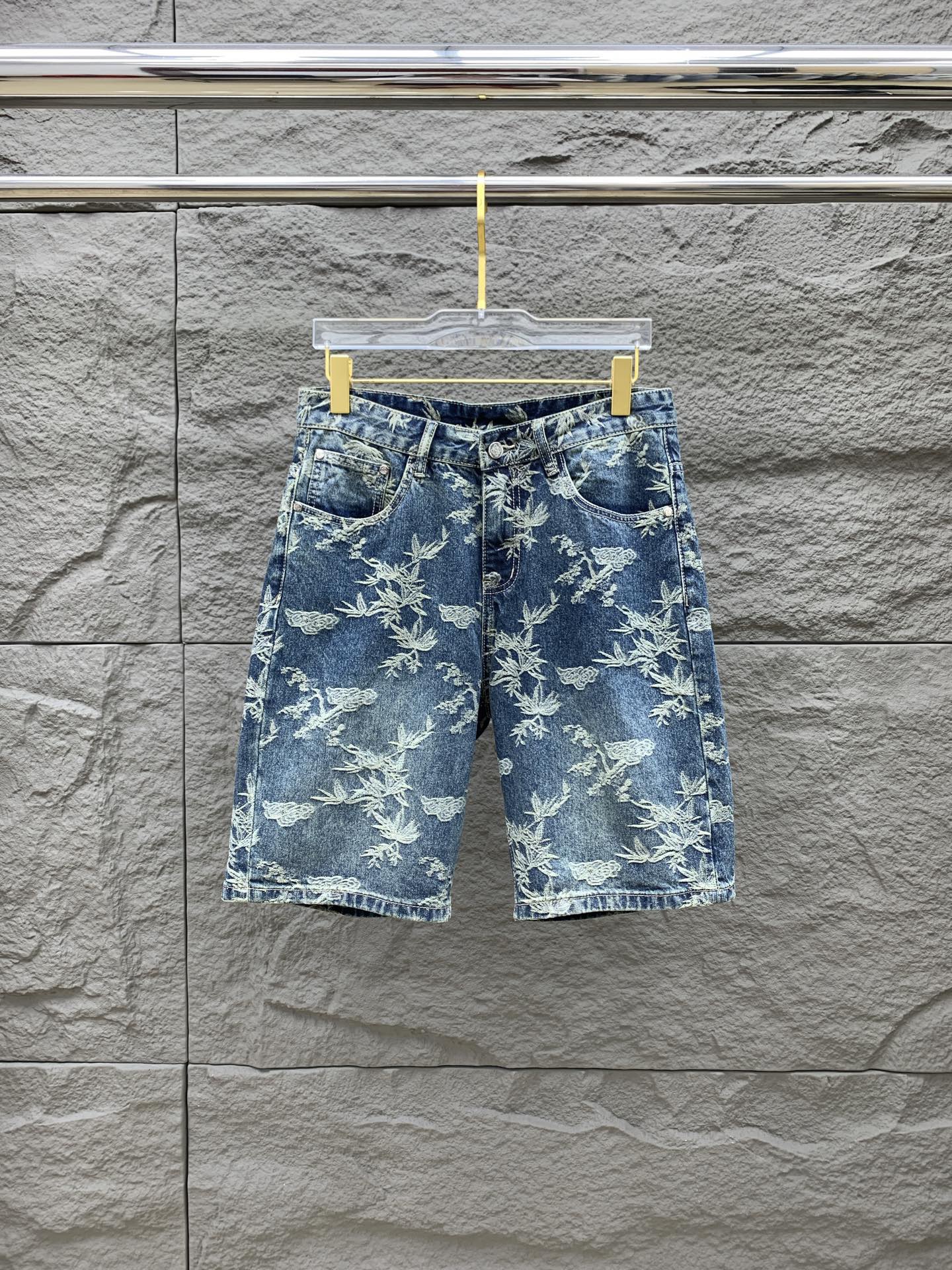 Men Shorts Top Quality