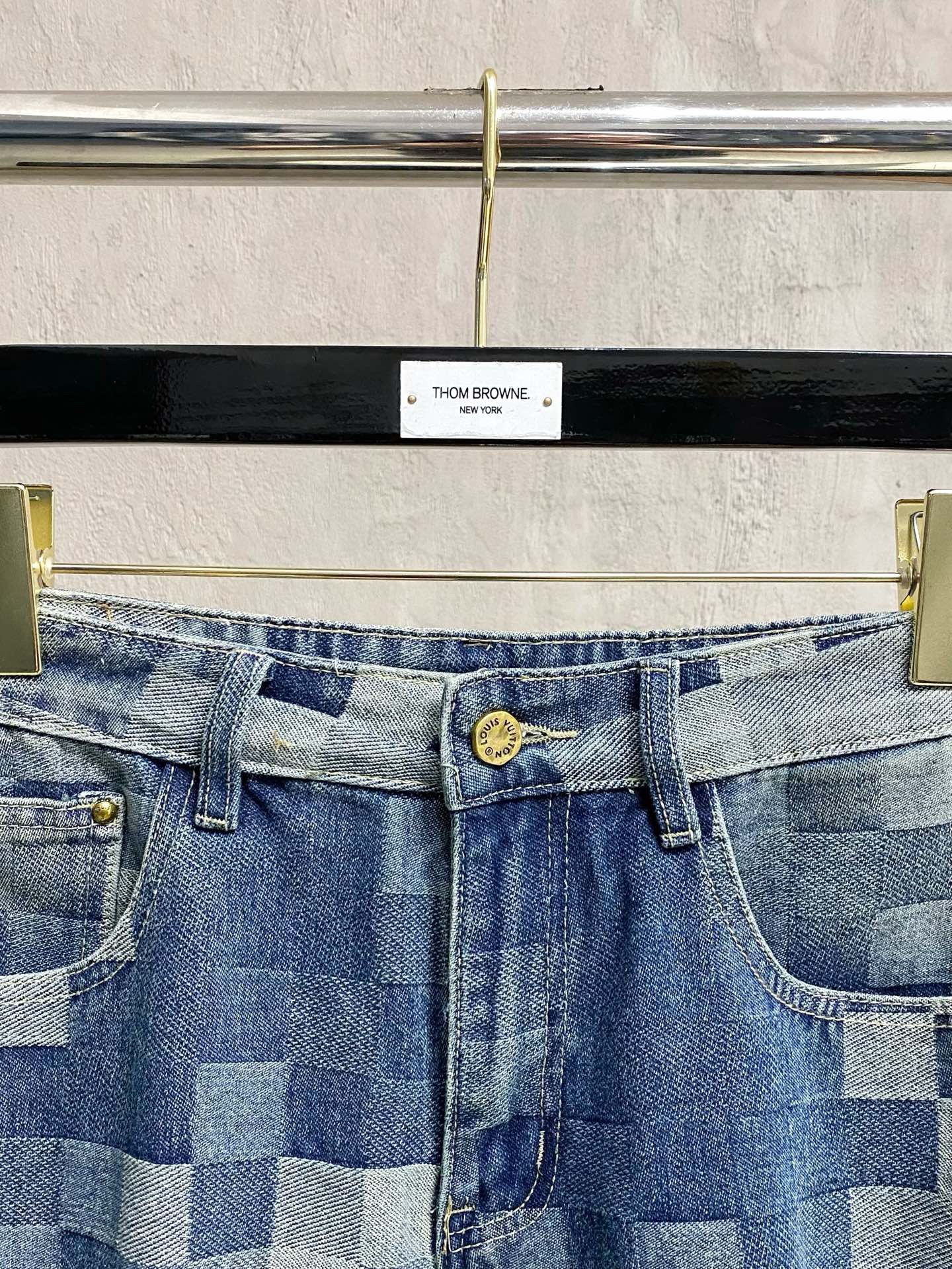 Men Shorts Top Quality