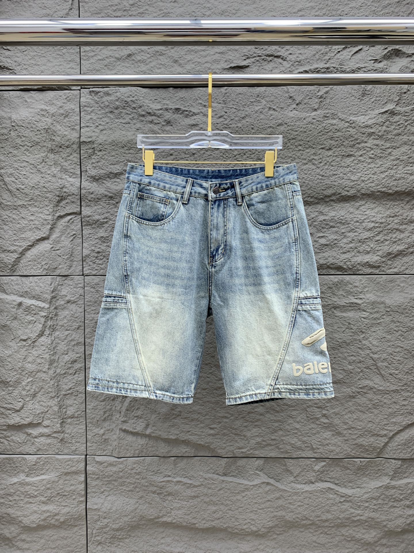 Men Shorts Top Quality