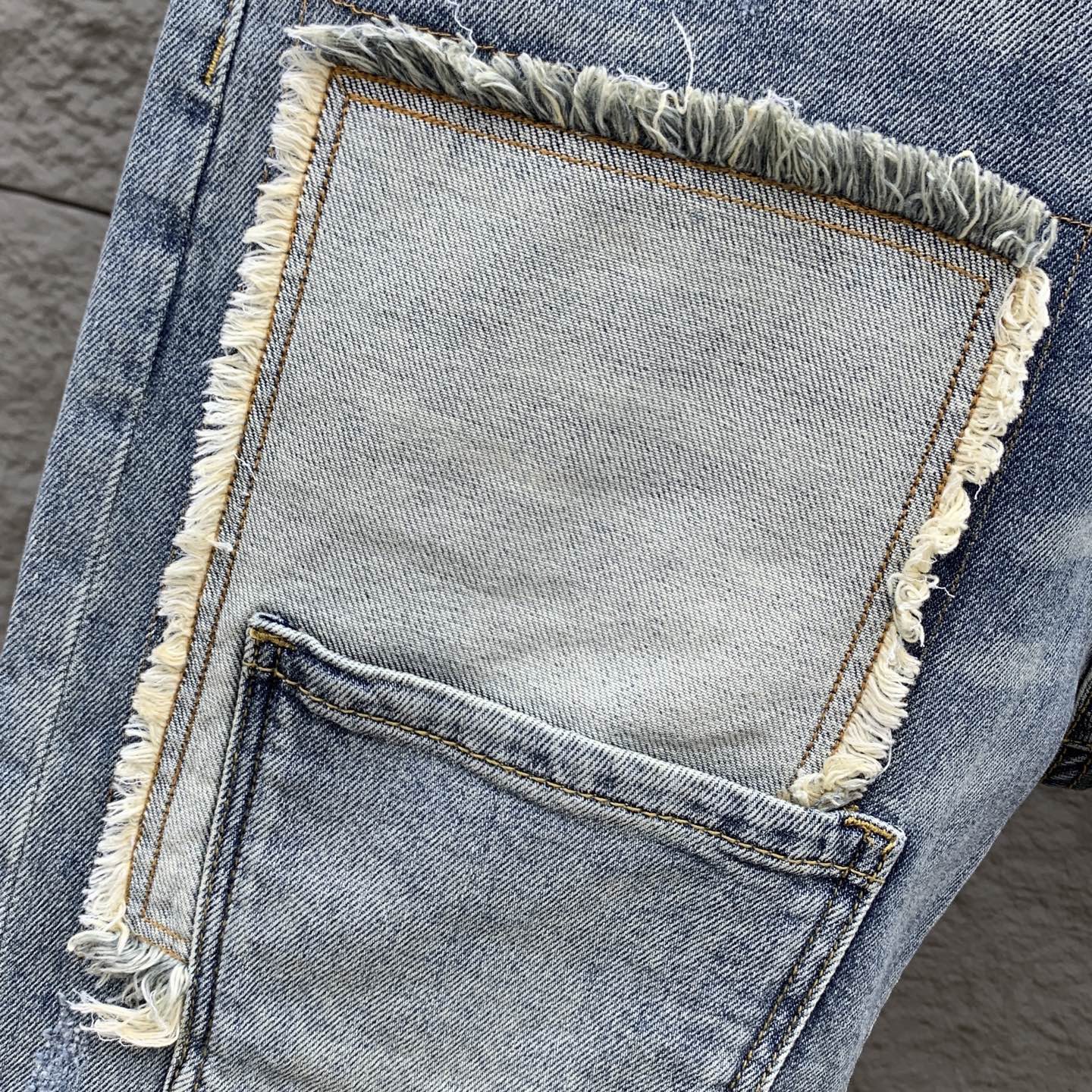 Men Shorts Top Quality