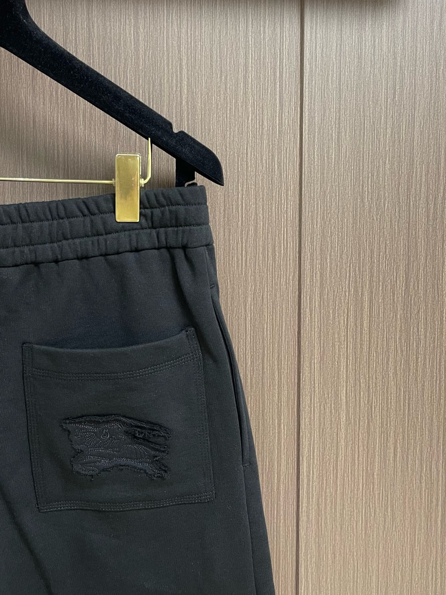 Men Shorts Top Quality