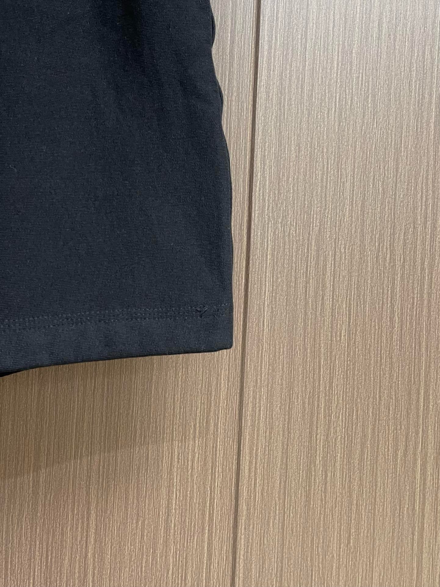 Men Shorts Top Quality