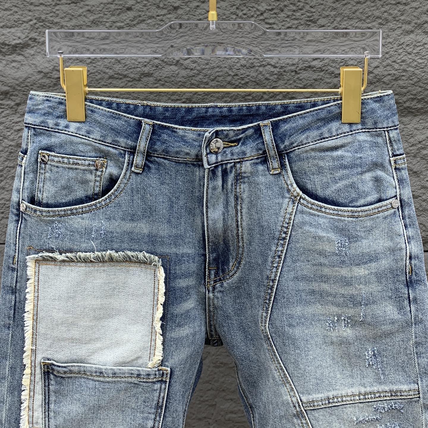 Men Shorts Top Quality