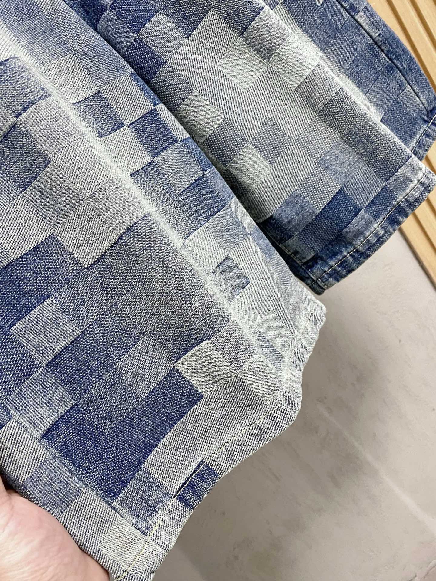 Men Shorts Top Quality