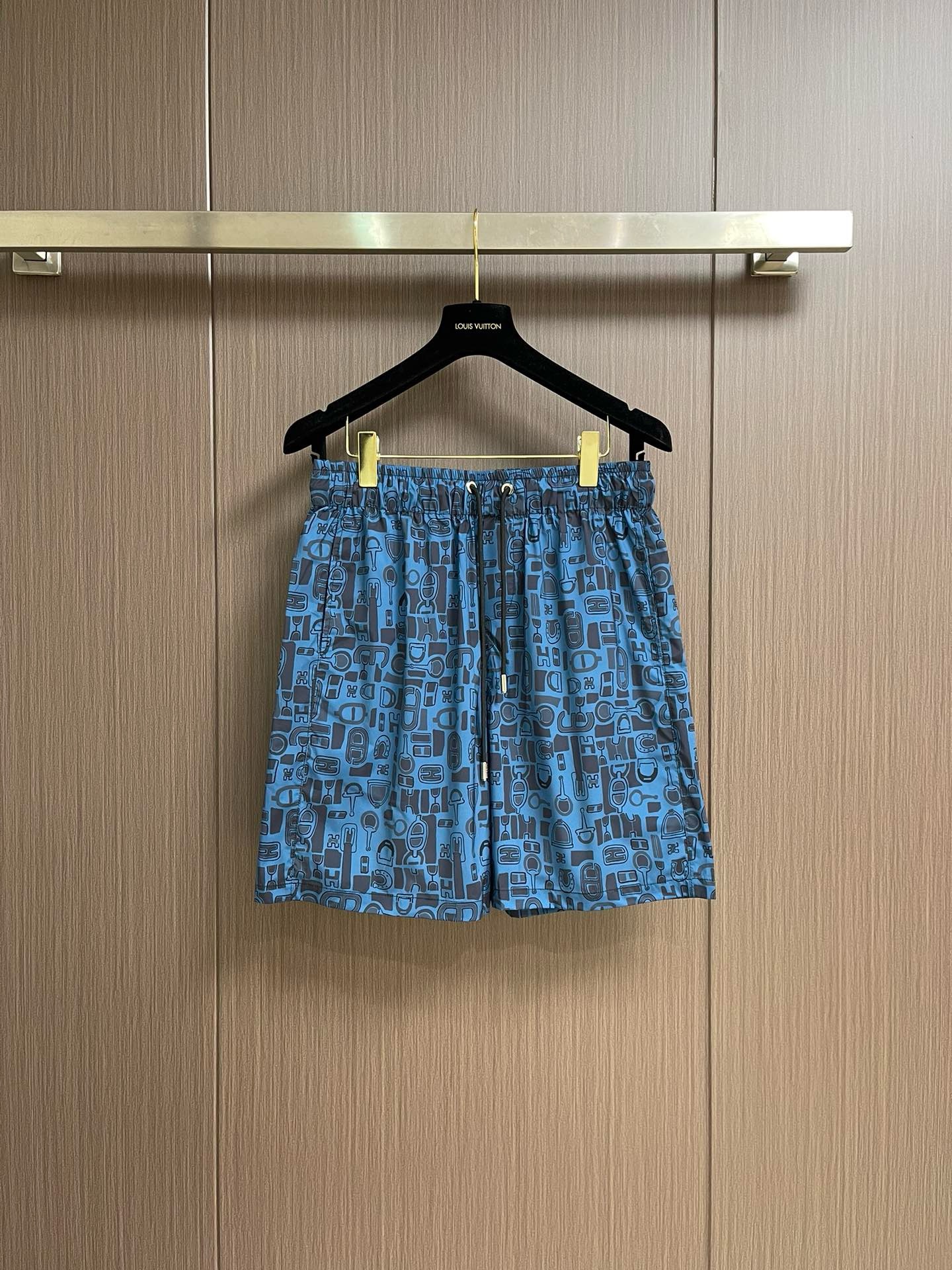 Men Shorts Top Quality