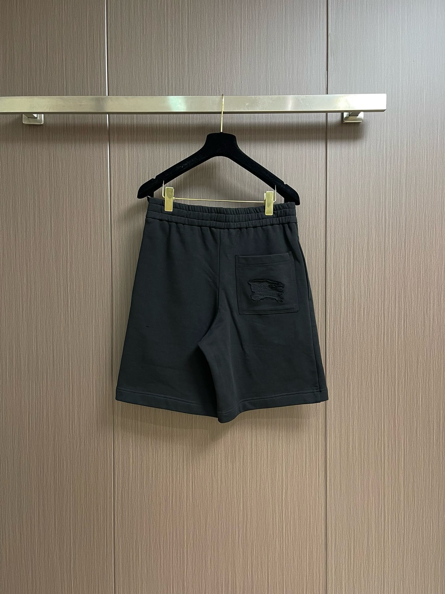 Men Shorts Top Quality