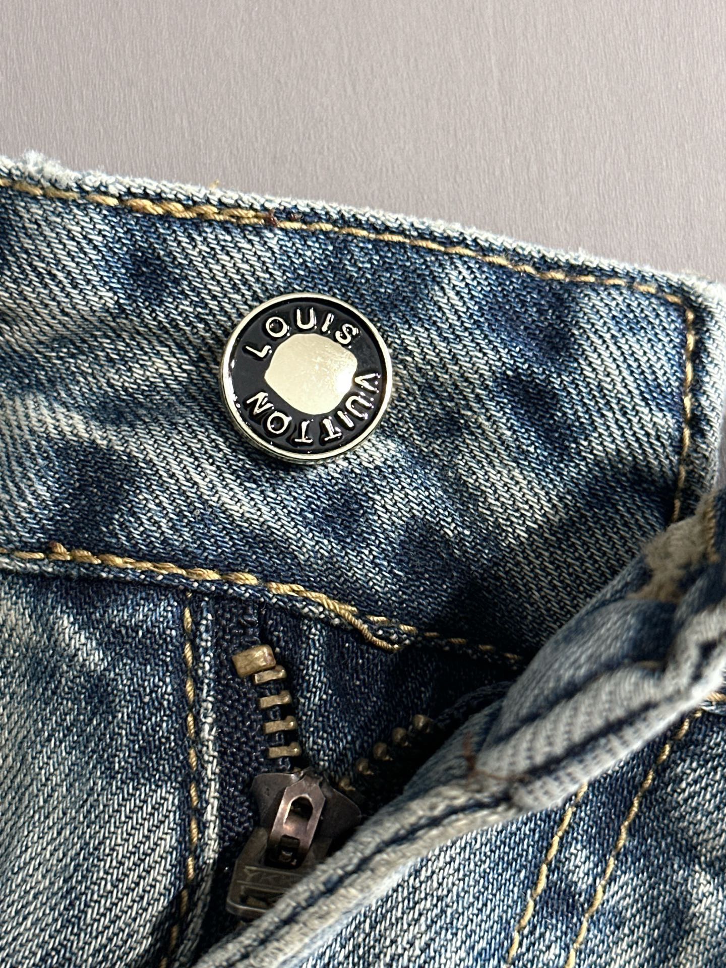 Men Shorts Top Quality